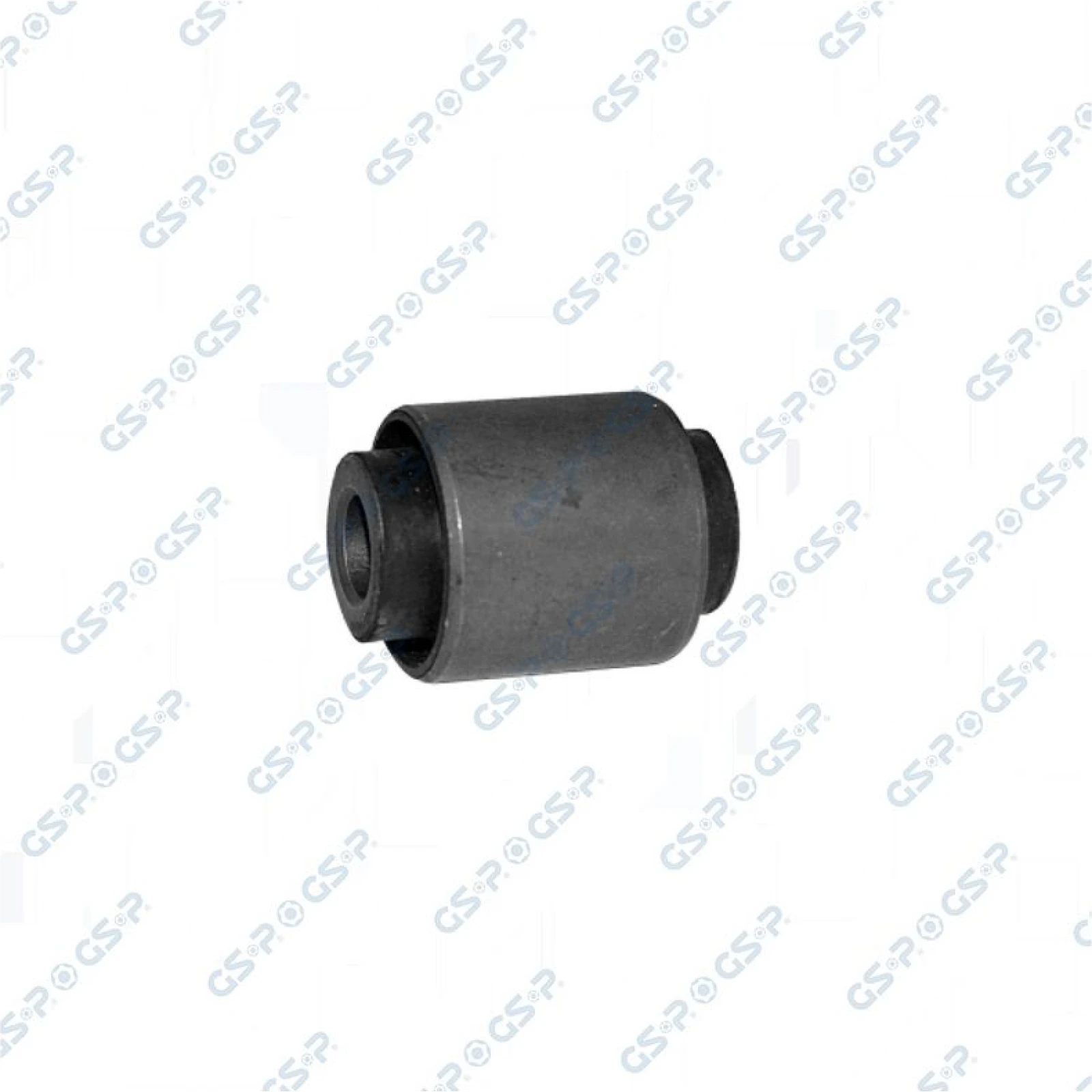 GSP Lagerung, Lenker 516228