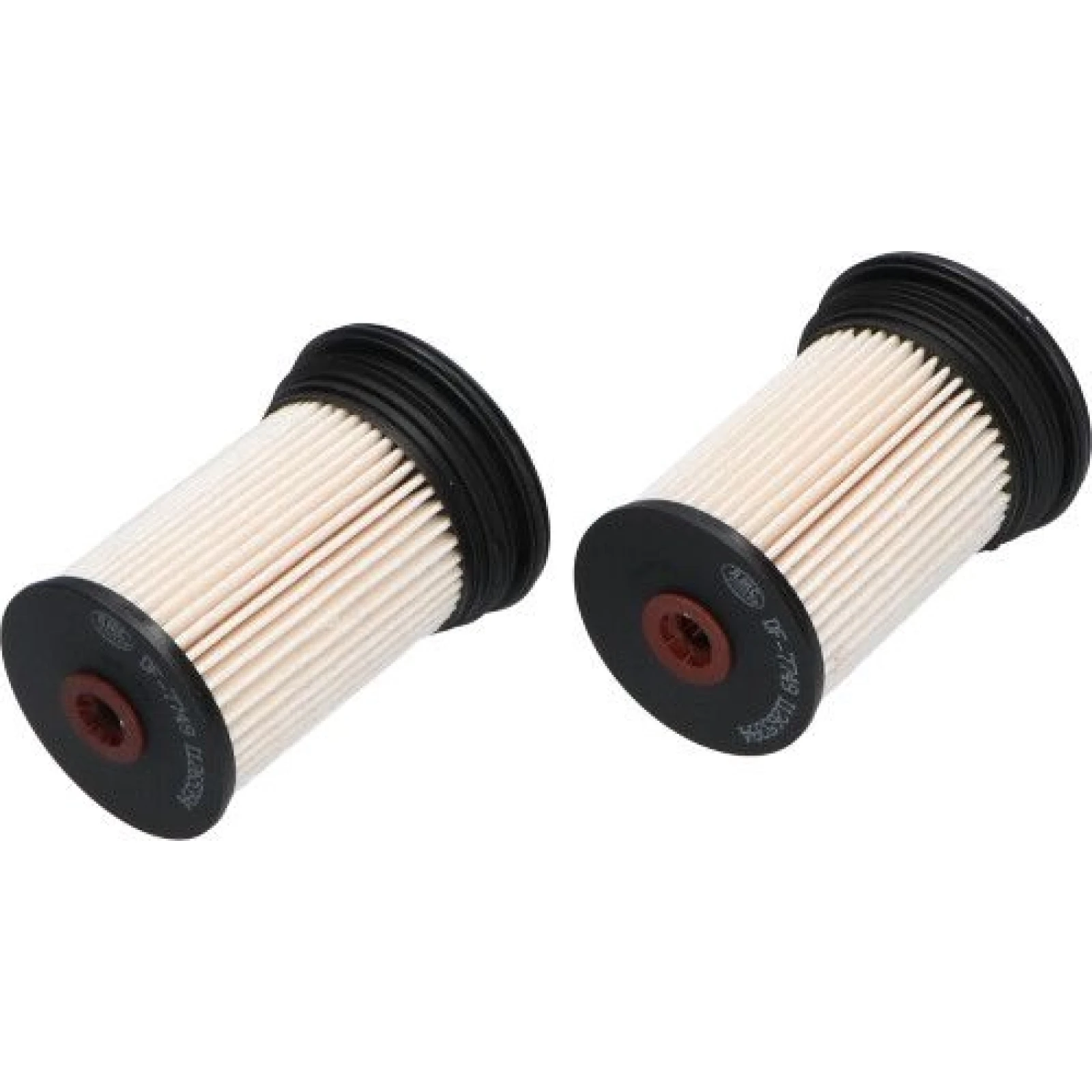 AMC Kraftstofffilter PKW DF-7749