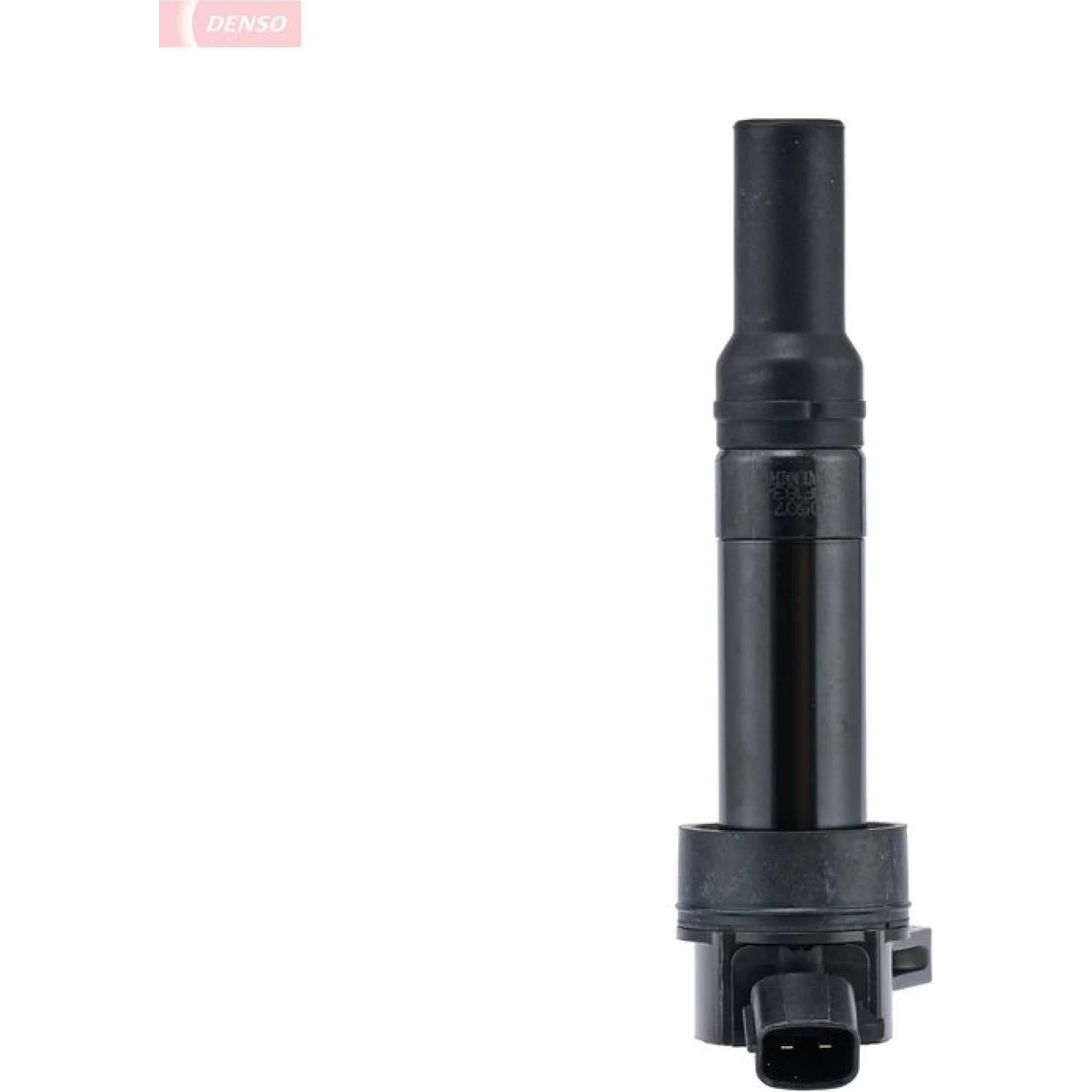 DENSO Zündspule DIC-0208
