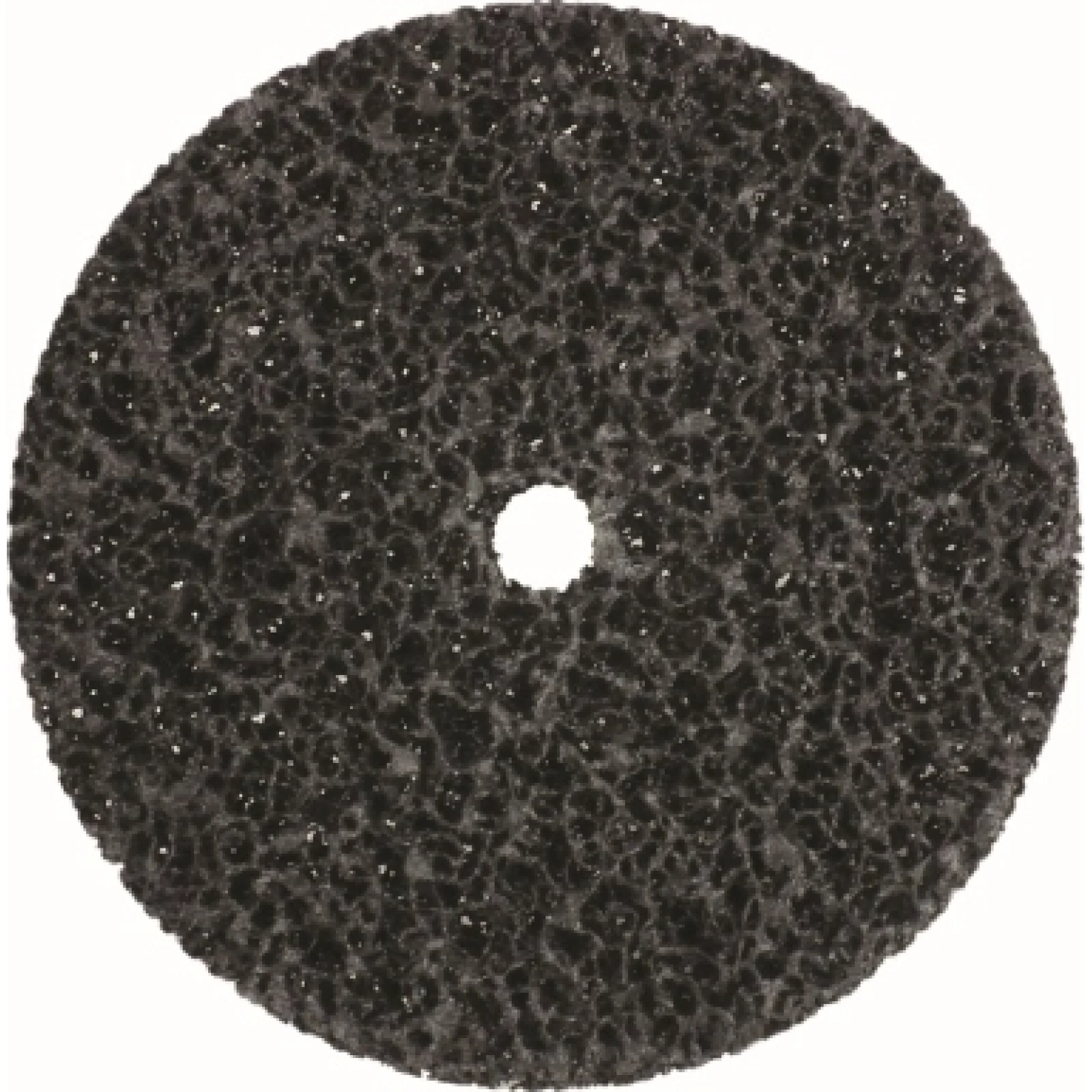 Boll Schleifscheibe 150mm 050133