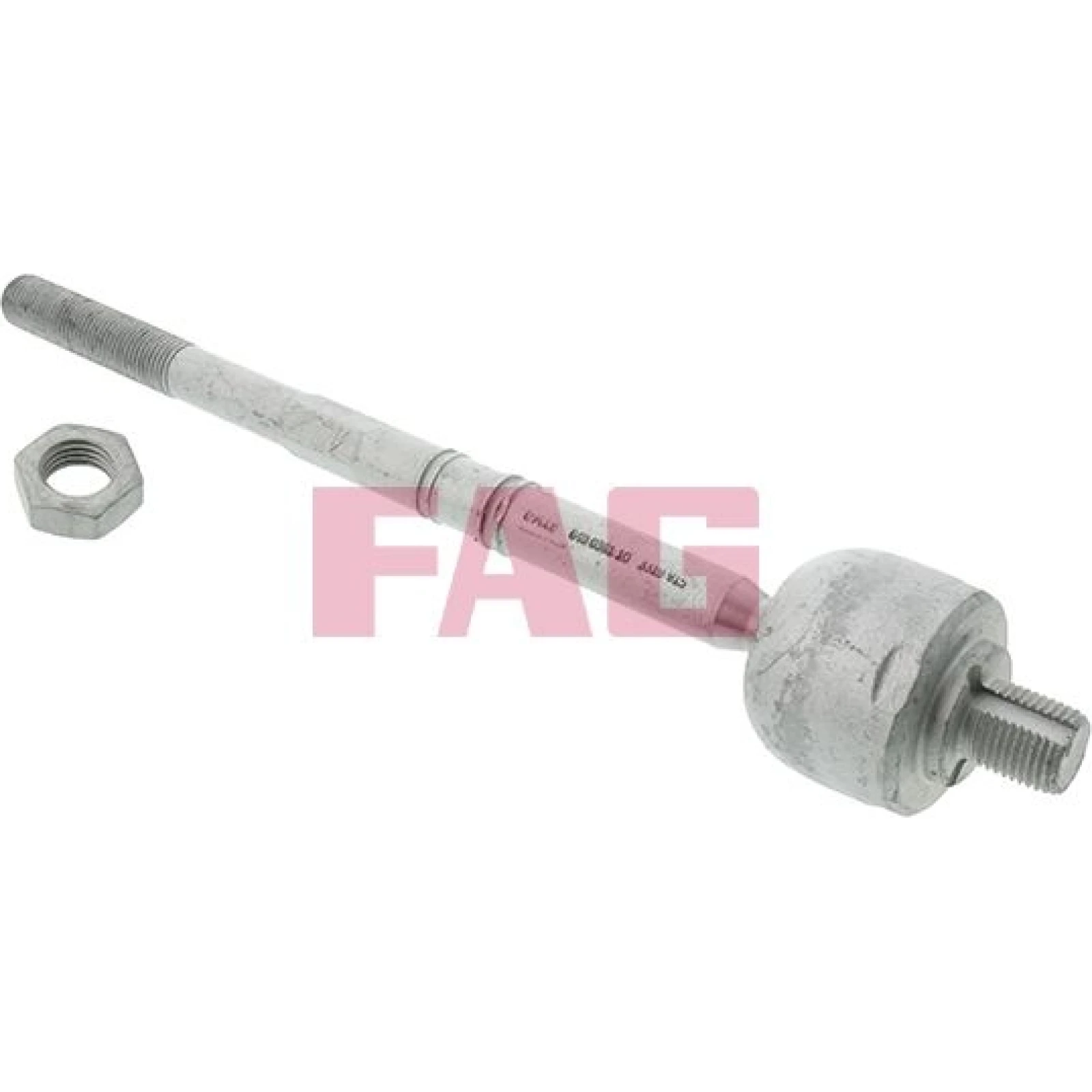 FAG Spurstangen-Axialgelenk 840 0361 10 840036110