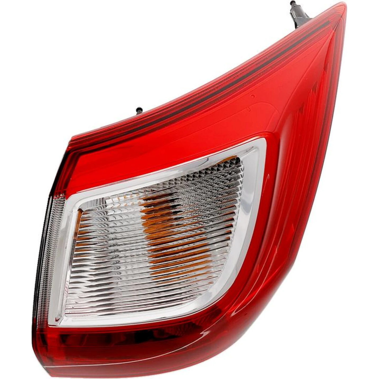 Heckleuchte A R M K-PLATTE VALEO PQ 44448