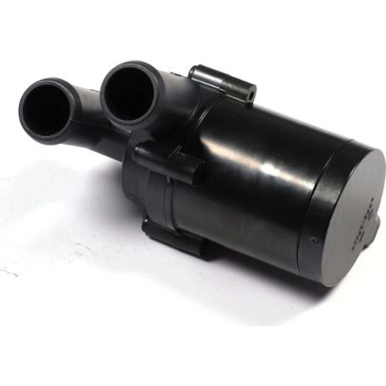 HEPU Zusatzwasserpumpe AP8226
