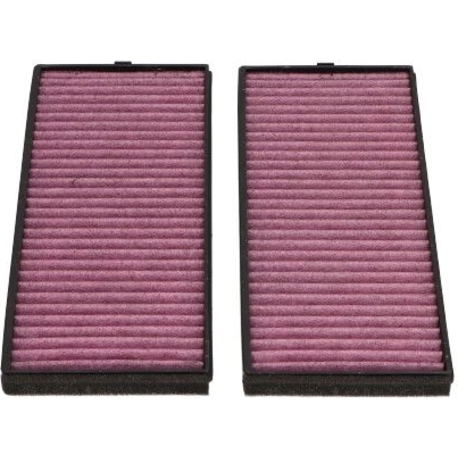 AMC XtraClean Innenraumfilter PKW HC-8205X