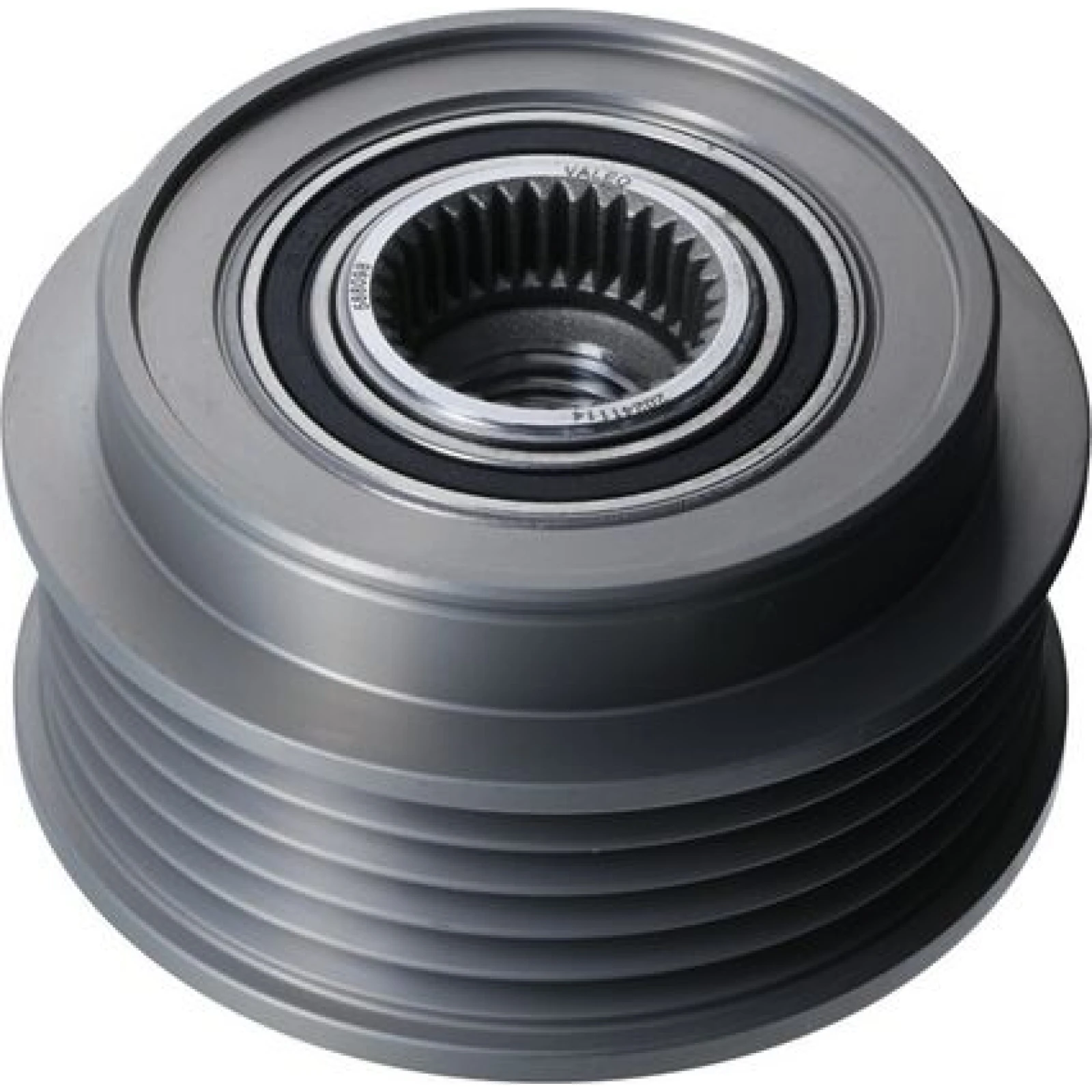 Generatorfreilauf 588098