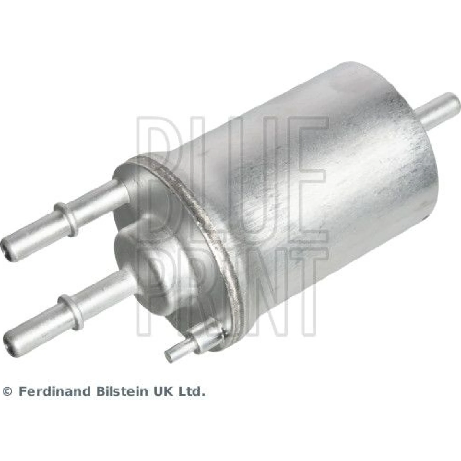 BluePrint Kraftstofffilter ADV182303