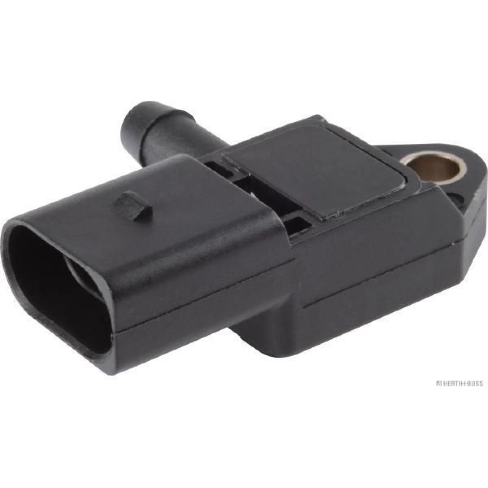 Sensor, Abgasdruck 70668008