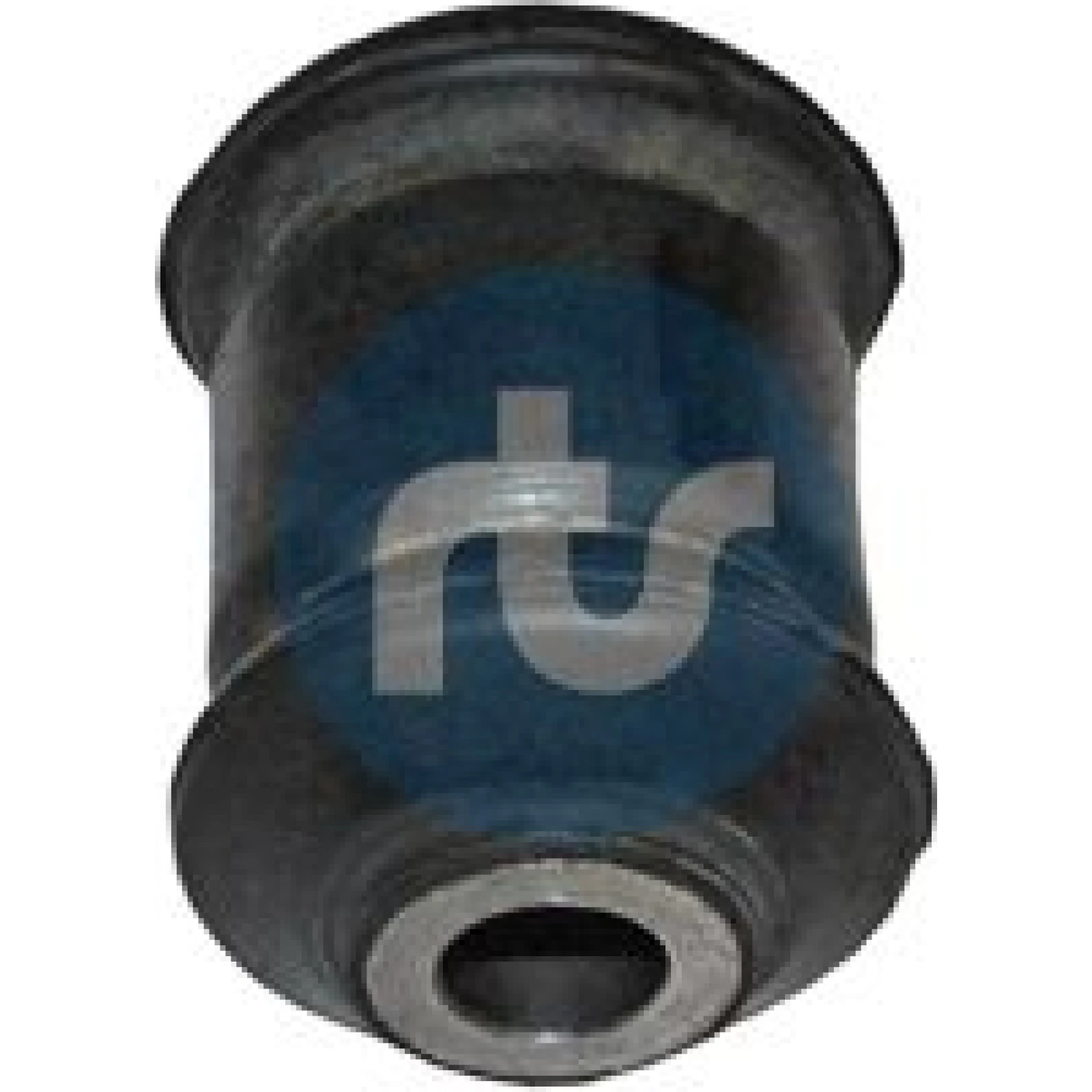 RTS Stiller Block 017-00488