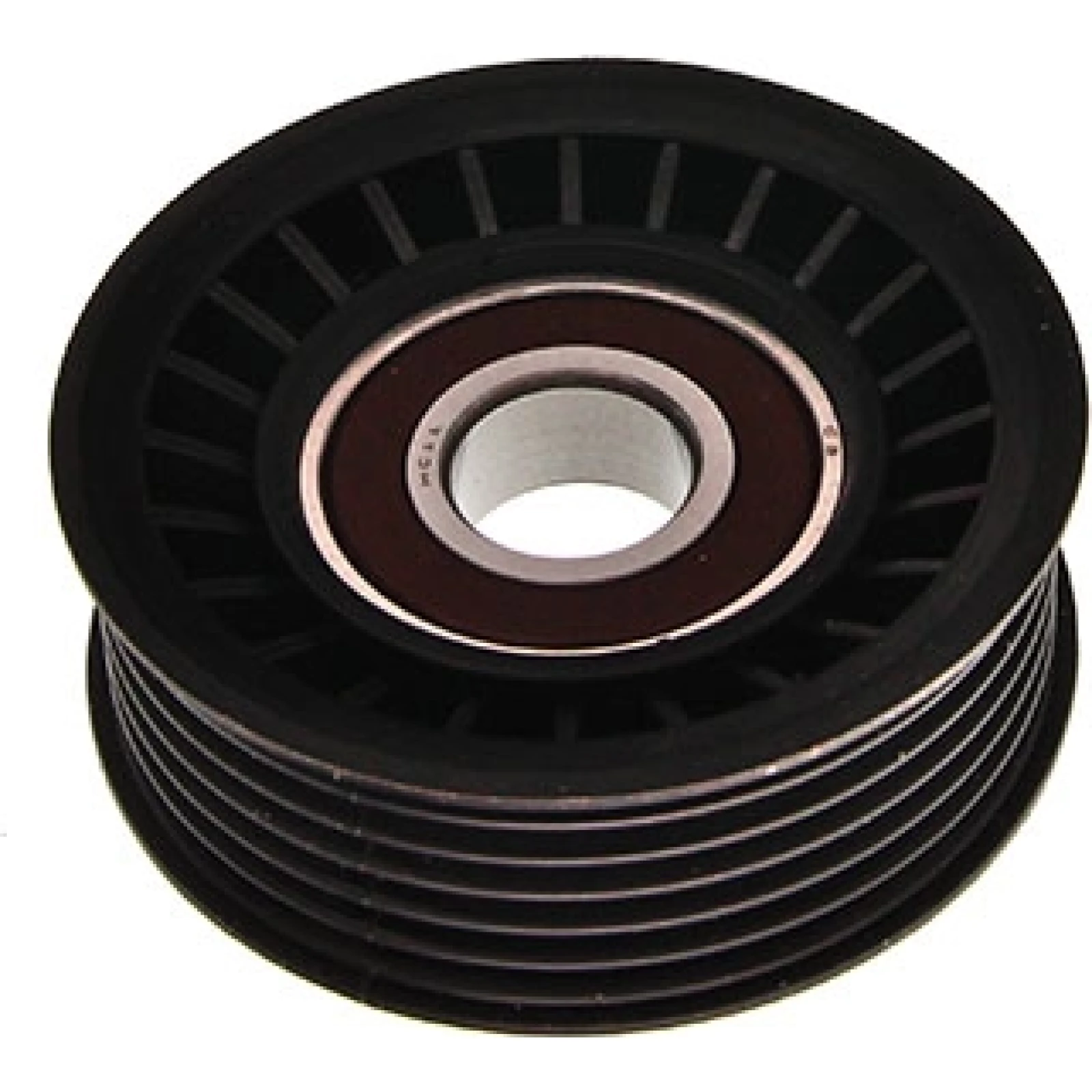 Maxgear 55254MG/ROLKA Spannarm, Keilrippenriemen 54-0176