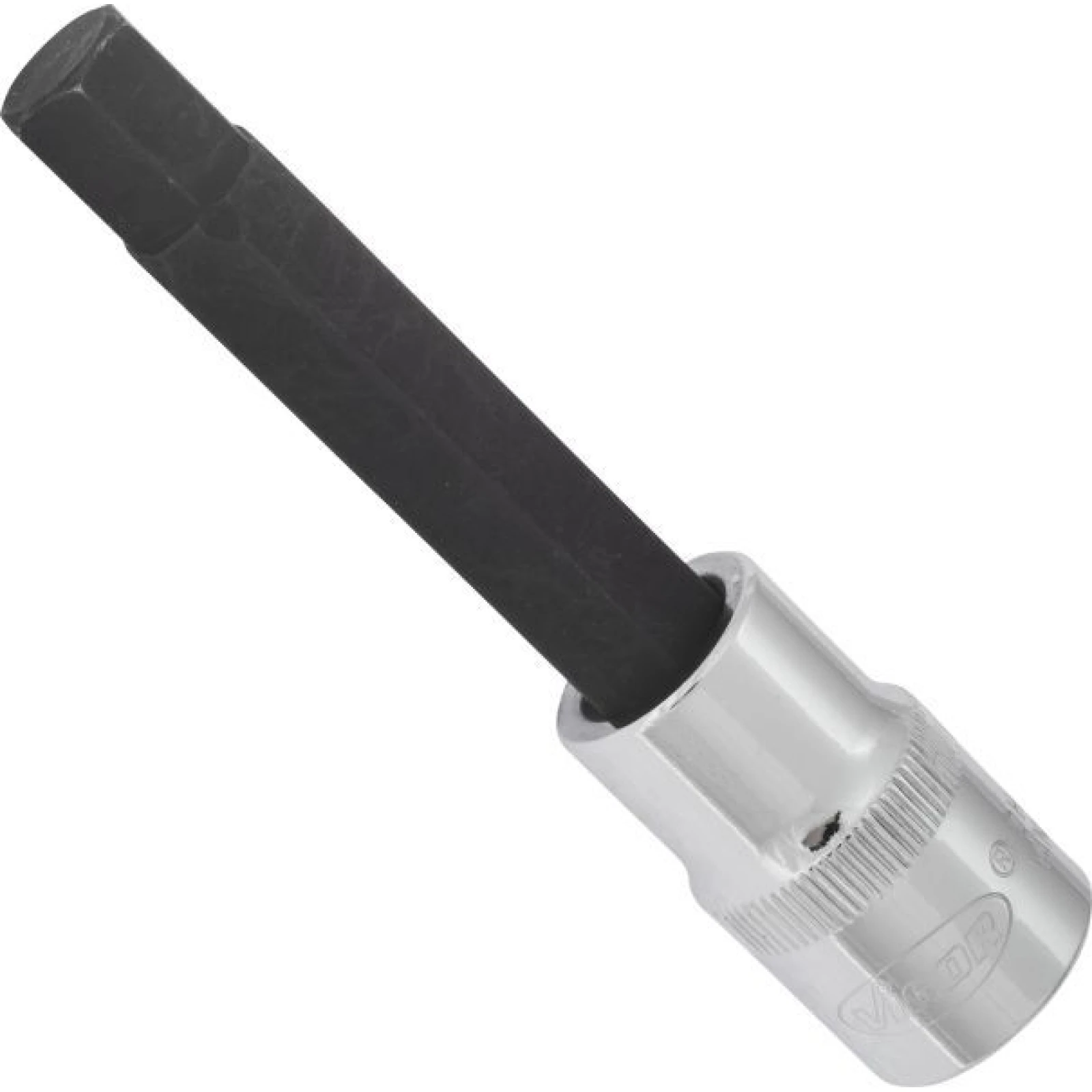 VIGOR Steckschlüsseleinsatz V2077