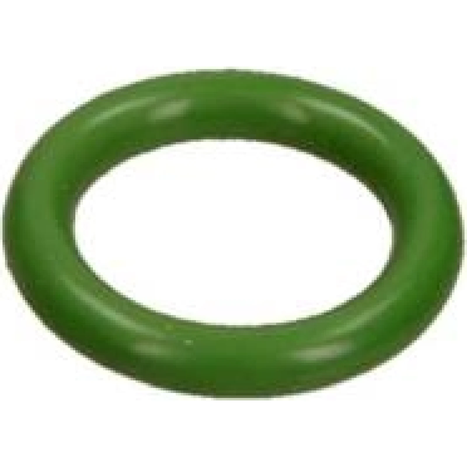 MERCEDES Original A0129975648 MERCEDES Original Ölleitung O-Ring Db (Innendurchmesser: 17 mm) – – OE-Nr. A0129975648