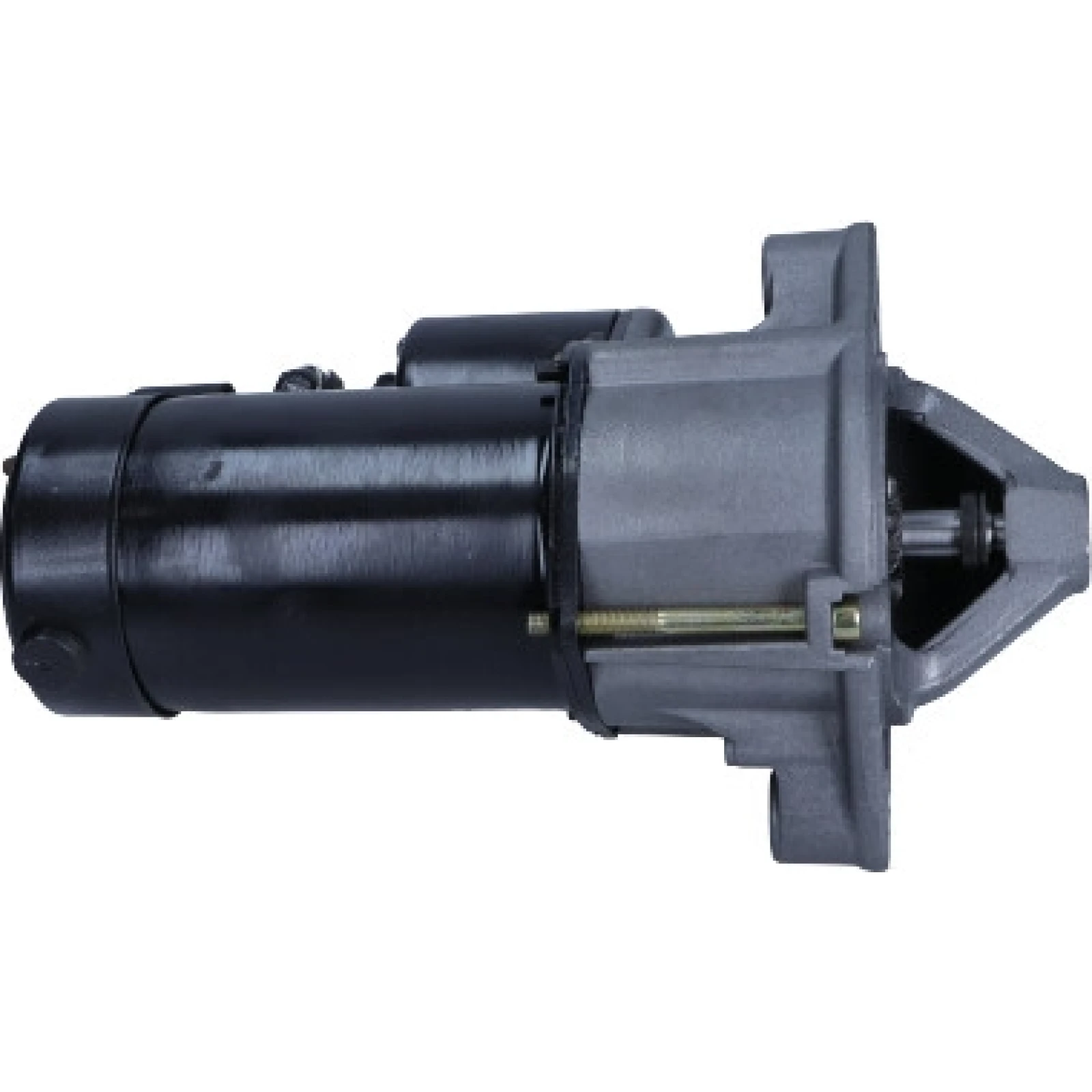 Anlasser Mitsubishi Carisma 1.6 95-06 1.3Kw Regeneriert STA0473R