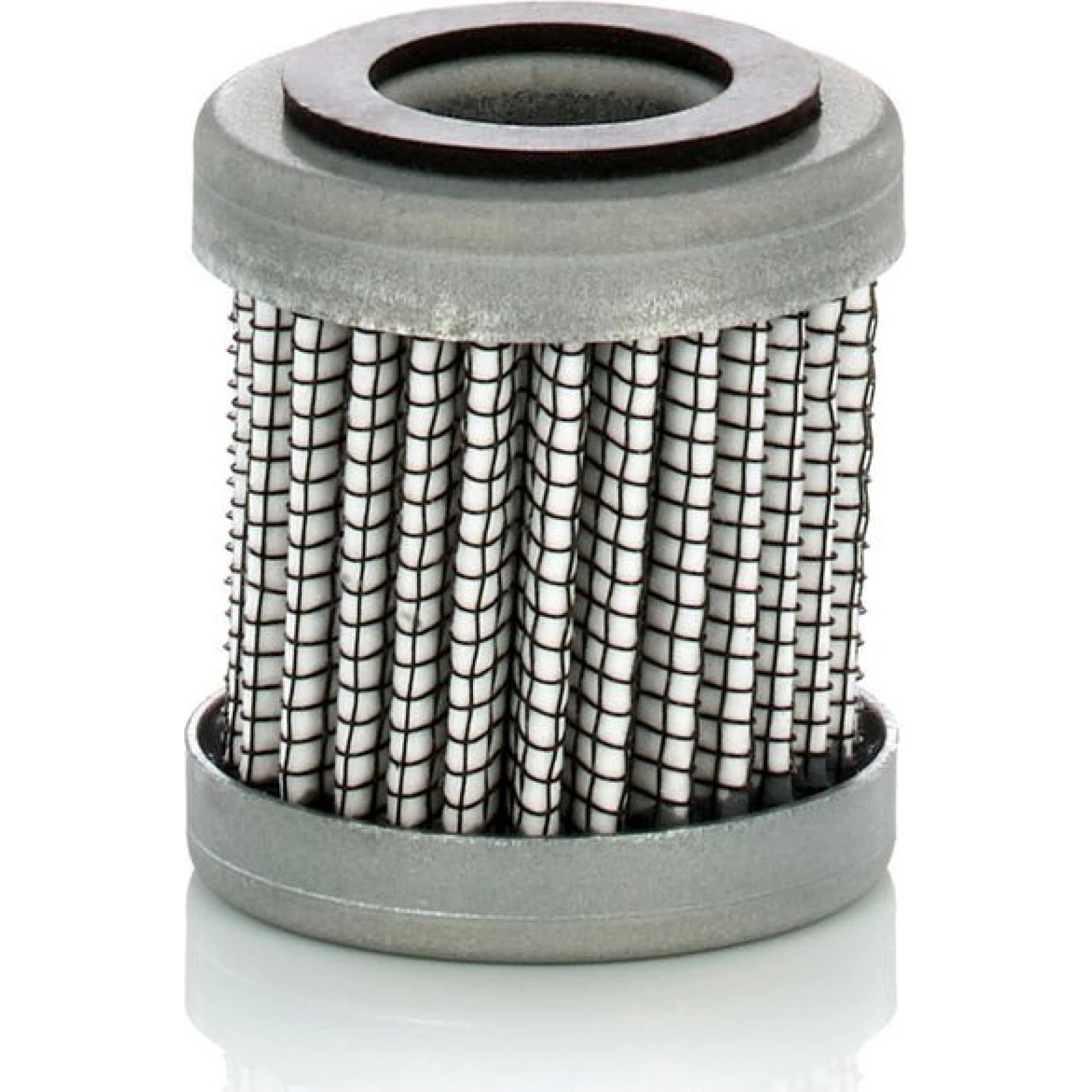 Mann & Hummel Industriefilter HD 3002