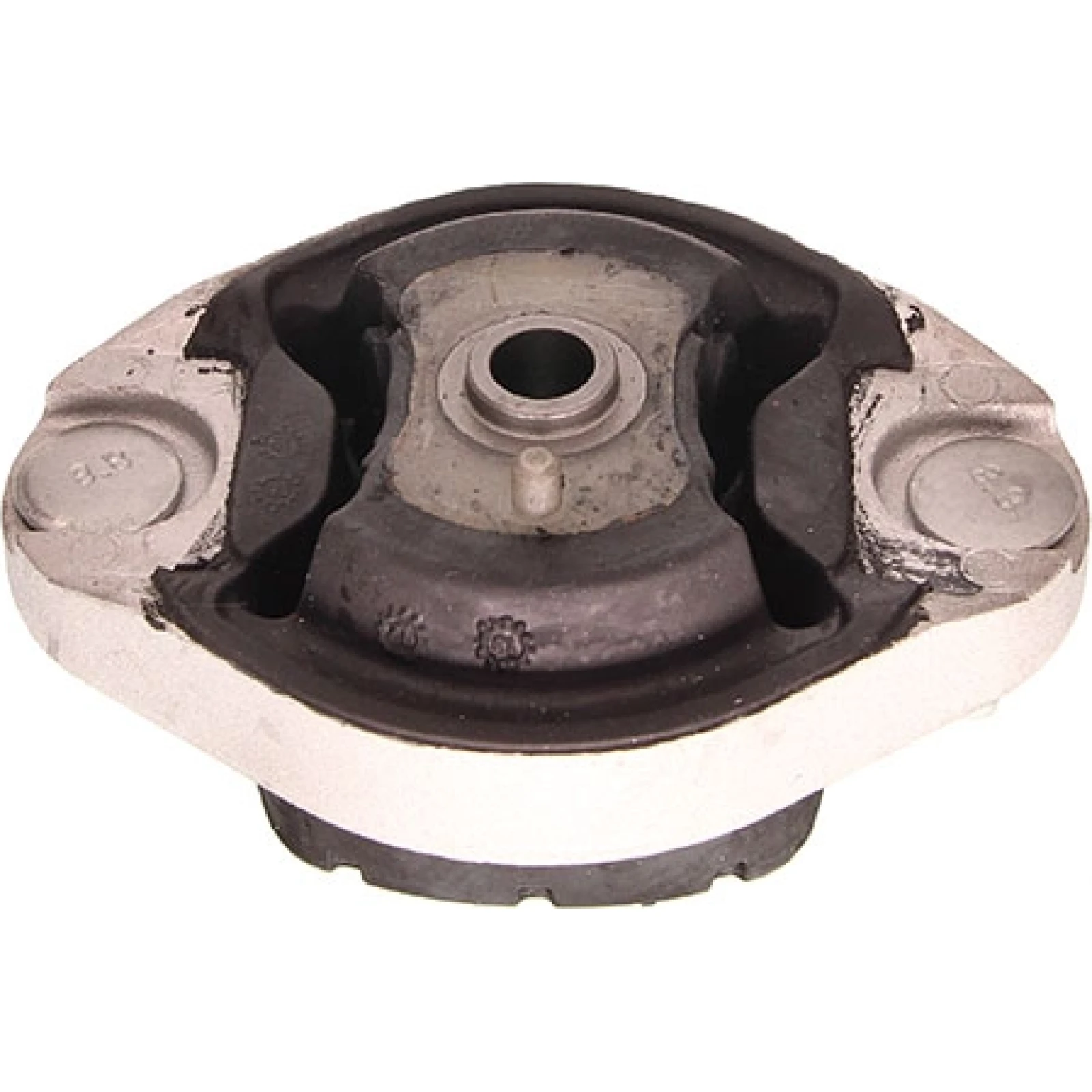Lagerung, Automatikgetriebe 80004237