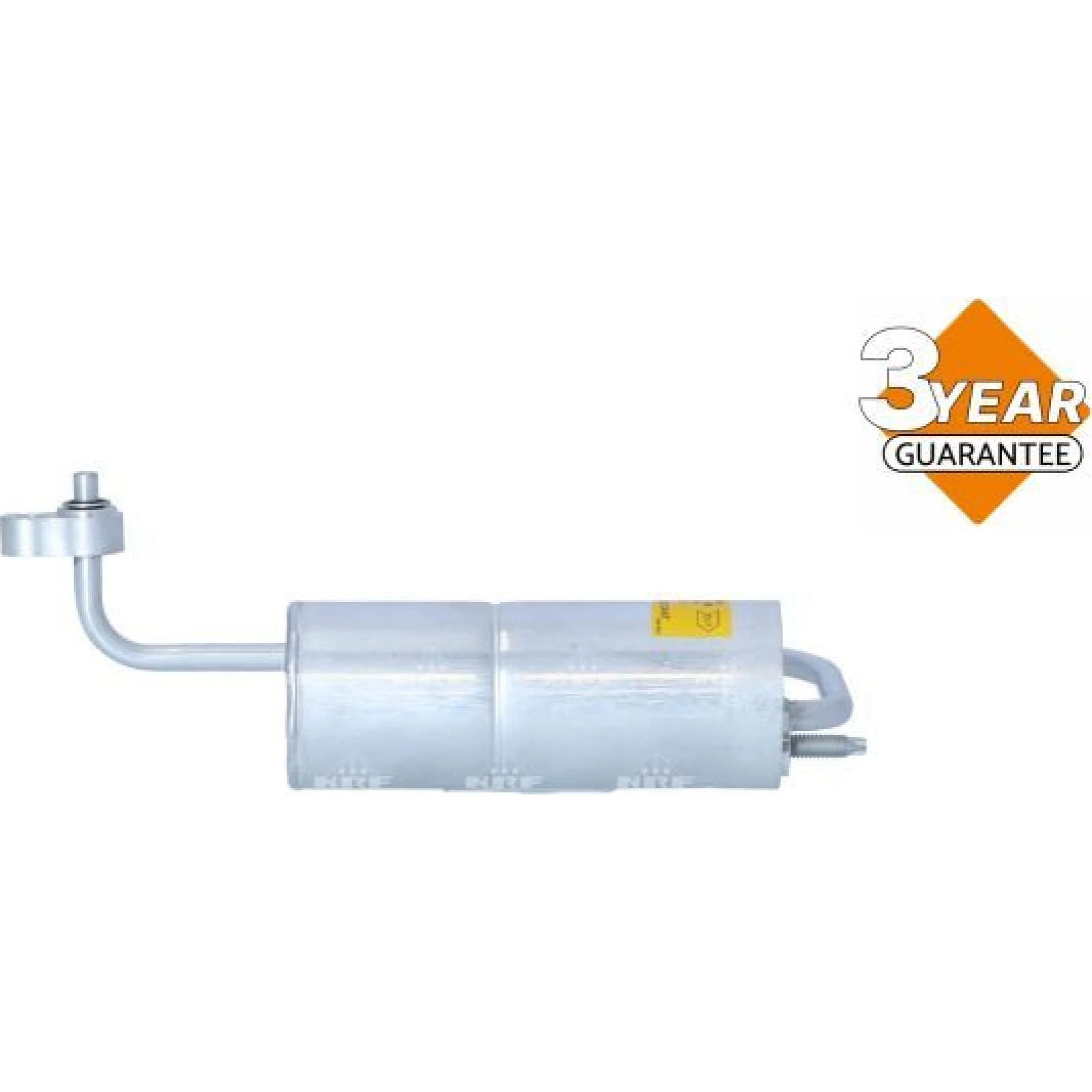 NRF Verdampfer 33202