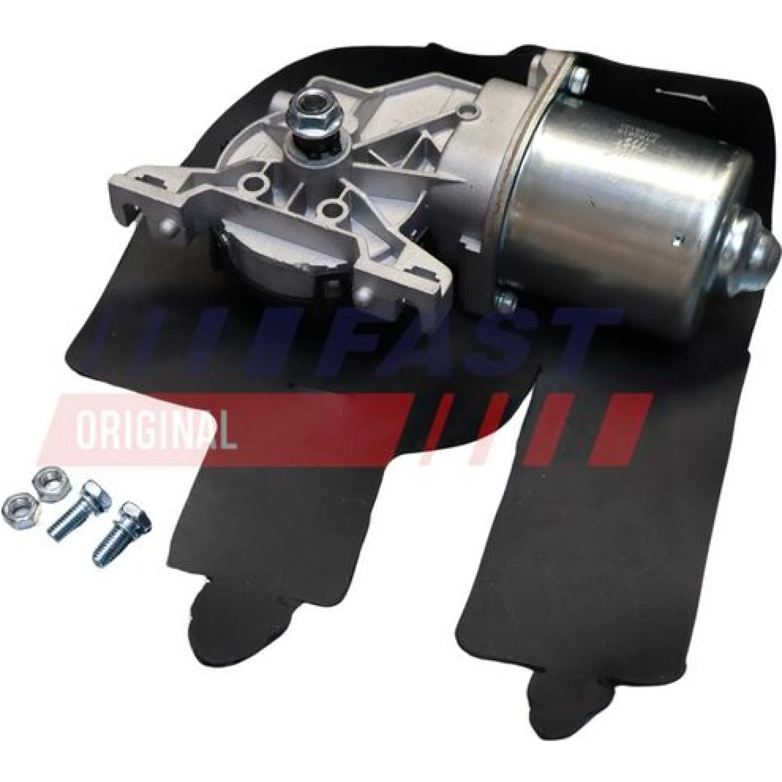 FAST Wischermotor FT82816