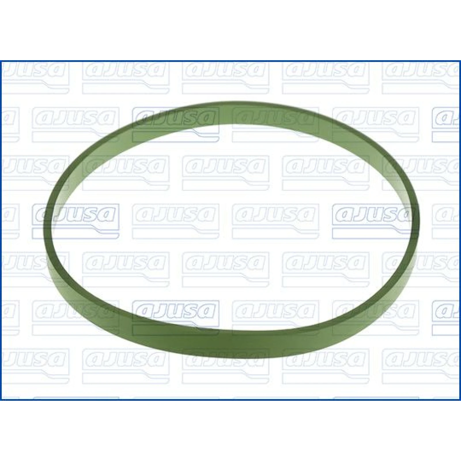 AnsaugkrümmerdichtungMini Mini Countryman 10 24036500