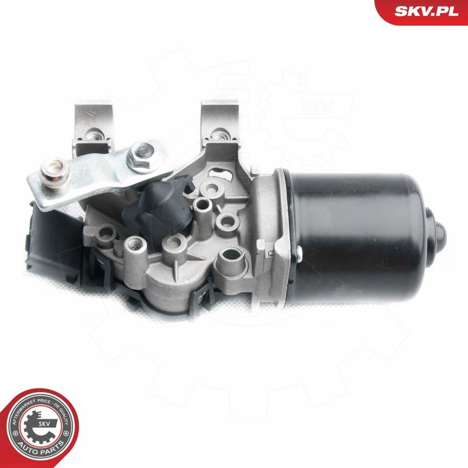 SKV GERMANY Wischermotor 19SKV019