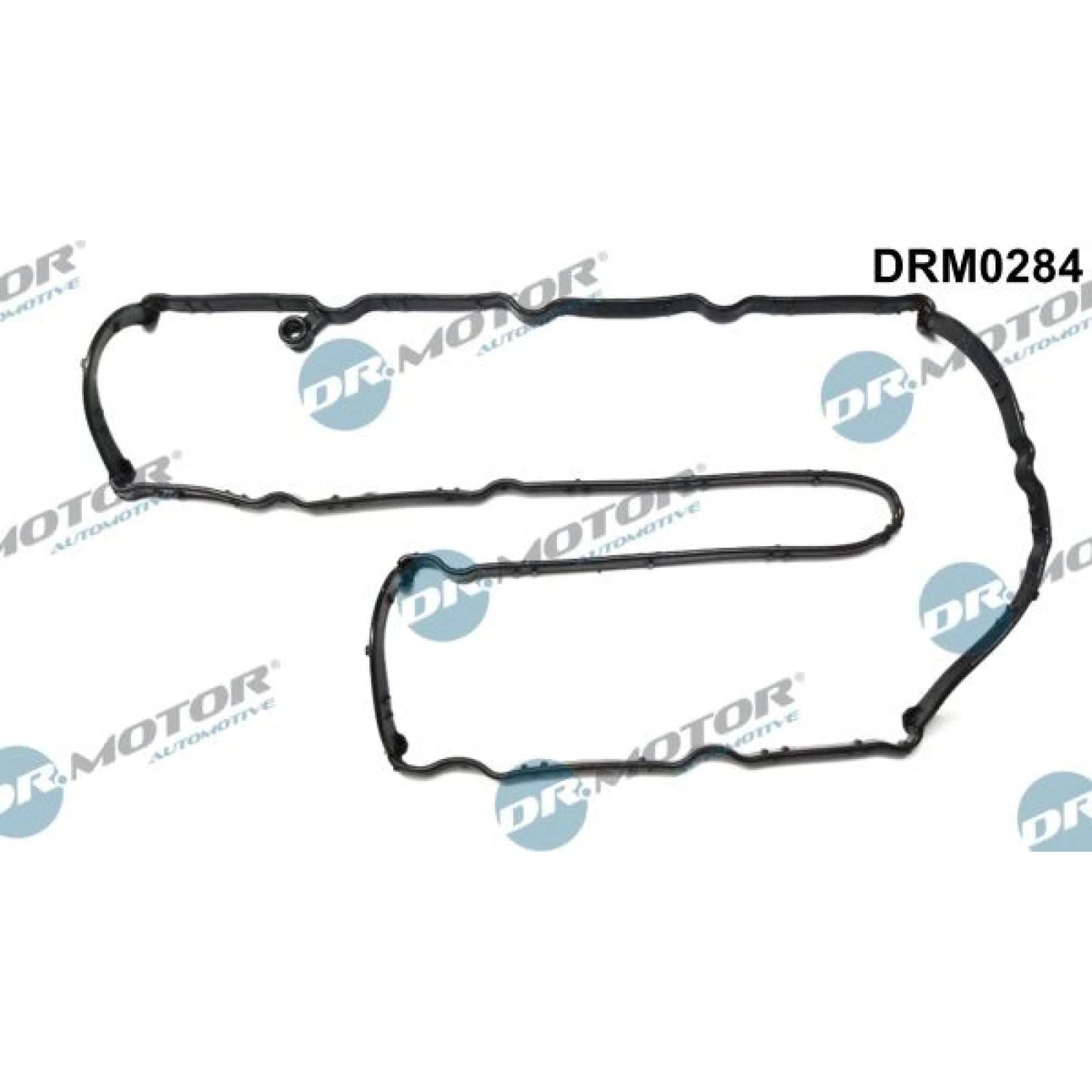 Dichtung, Zylinderkopfhaube DRM0284