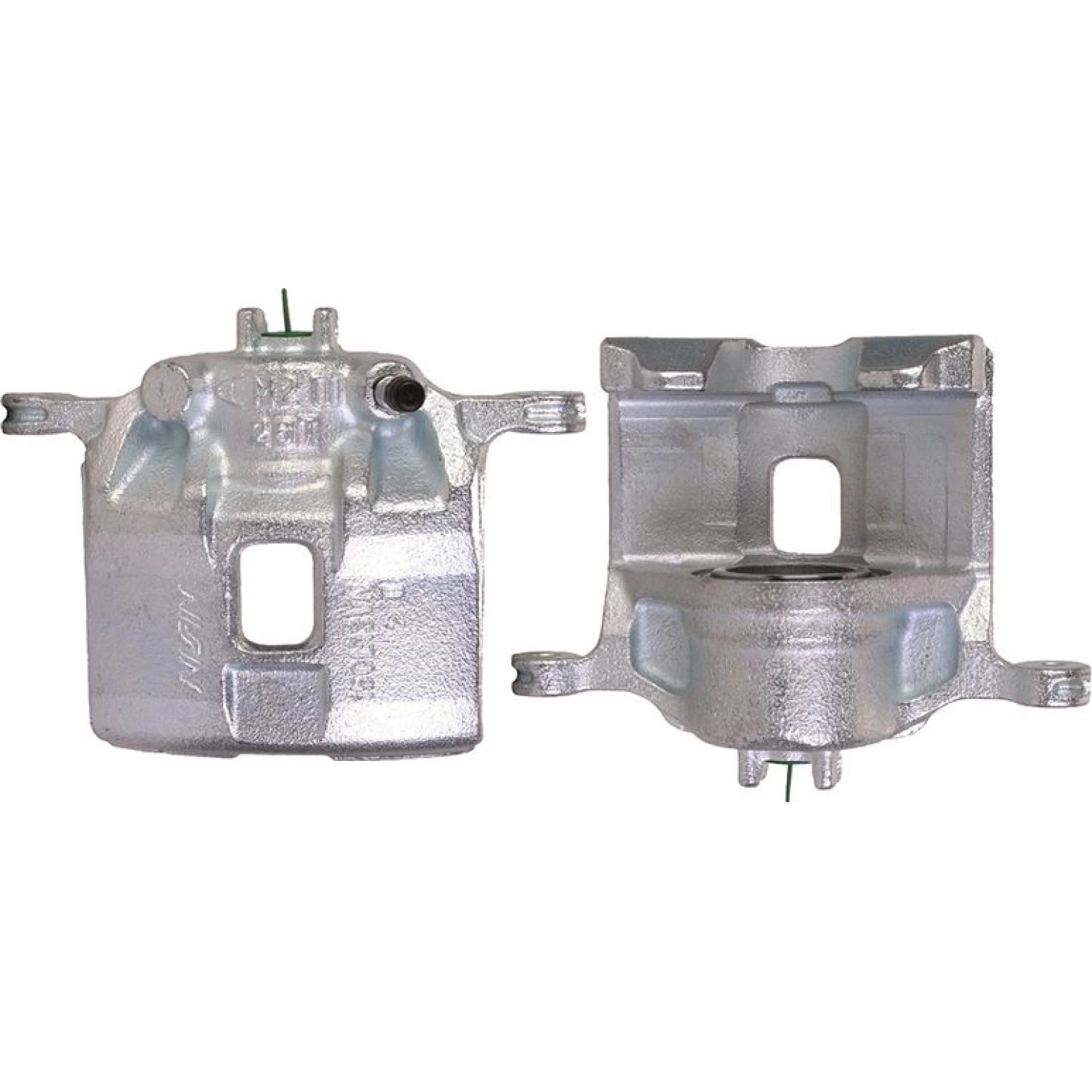 Bremssattel VA li 0 986 134 262