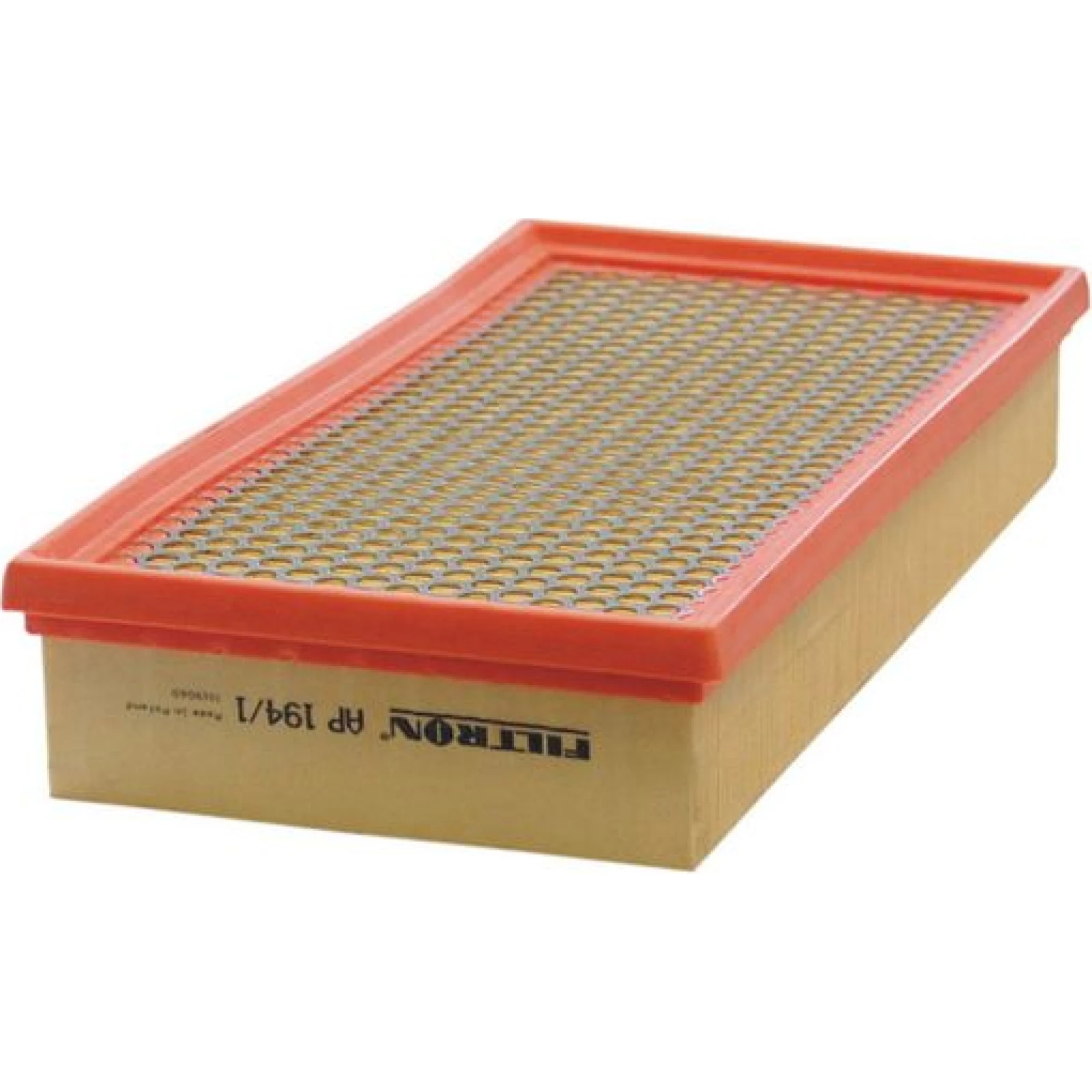 FILTRON Luftfilter AP 194/1