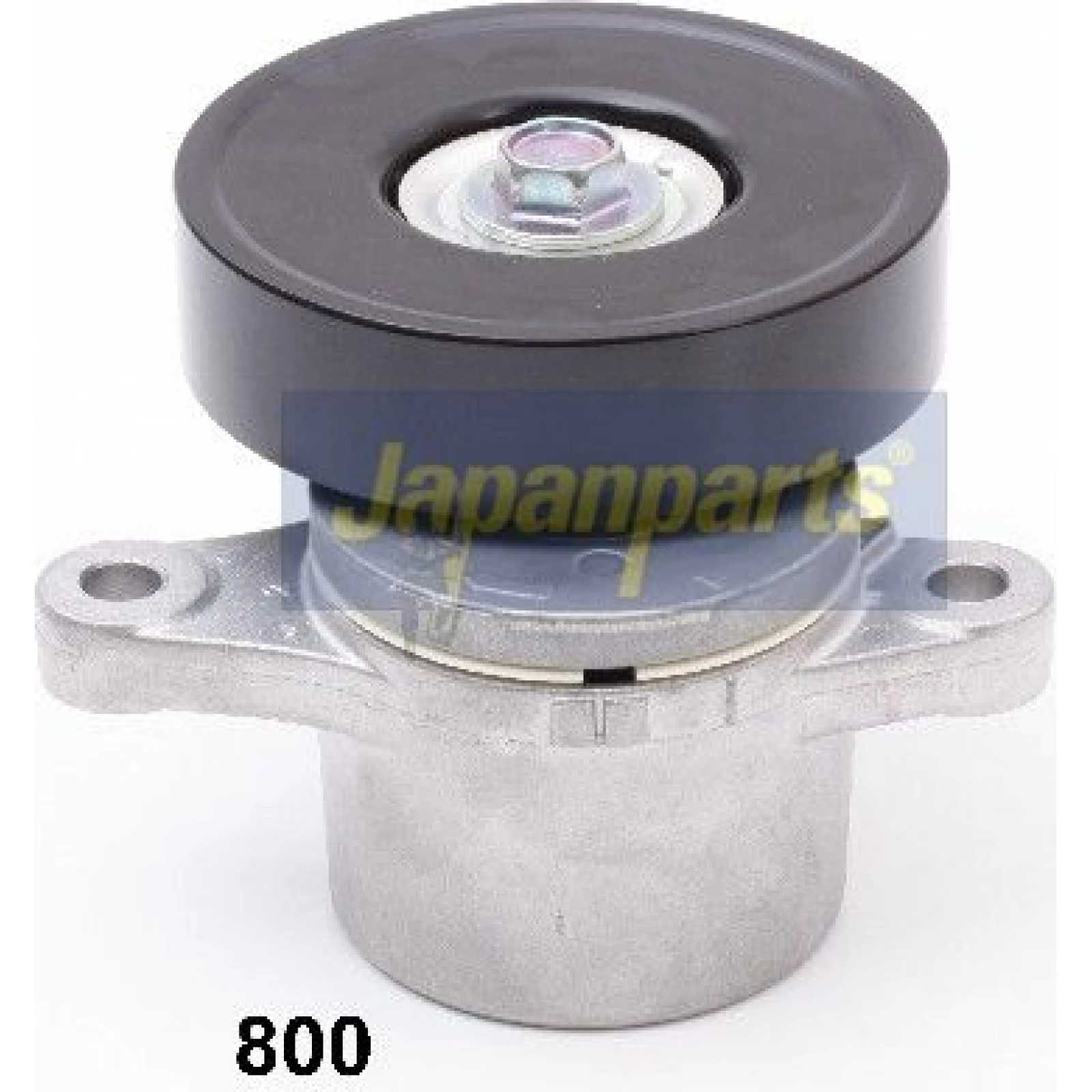 Spannarm, Keilrippenriemen TS-800