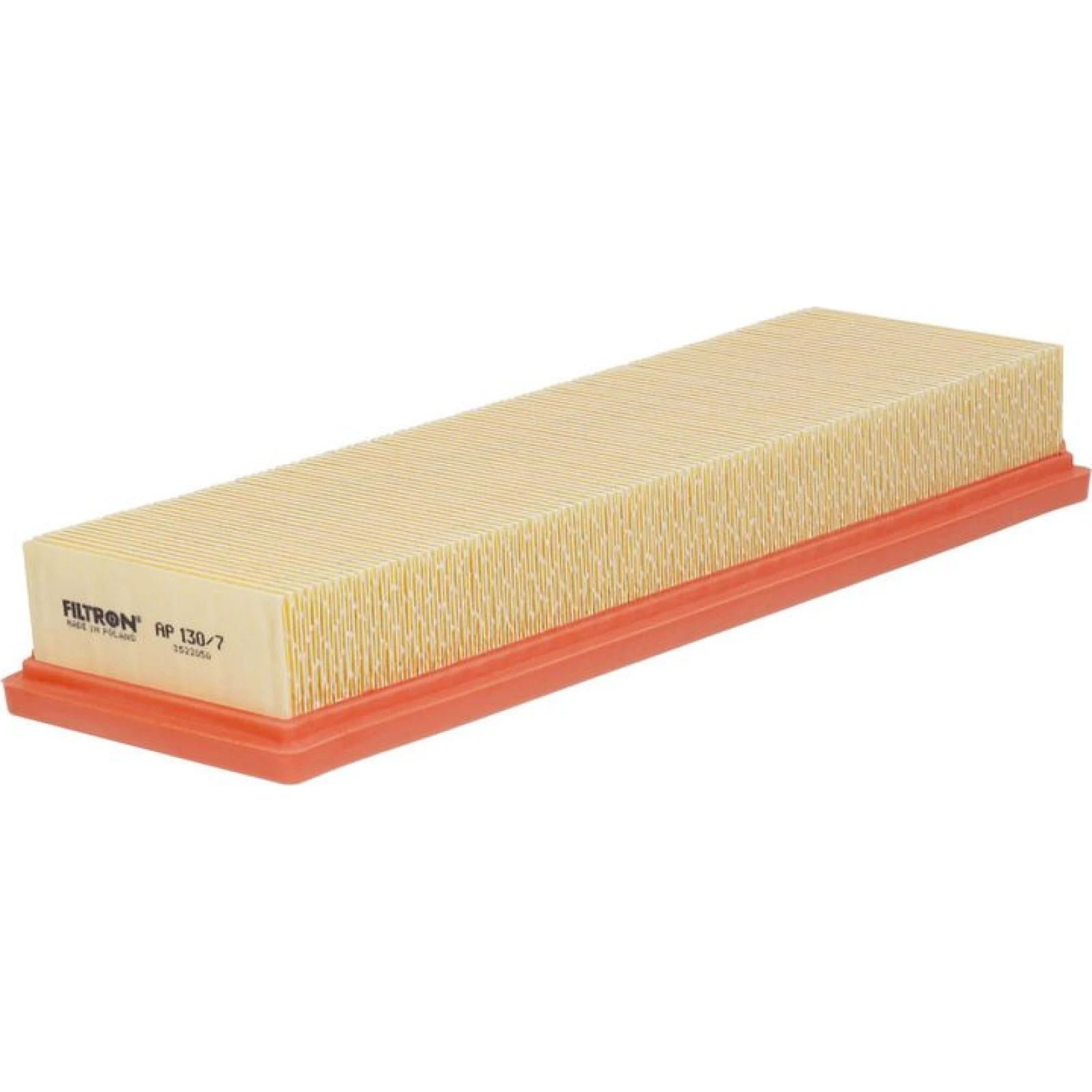 FILTRON Luftfilter AP 130/7