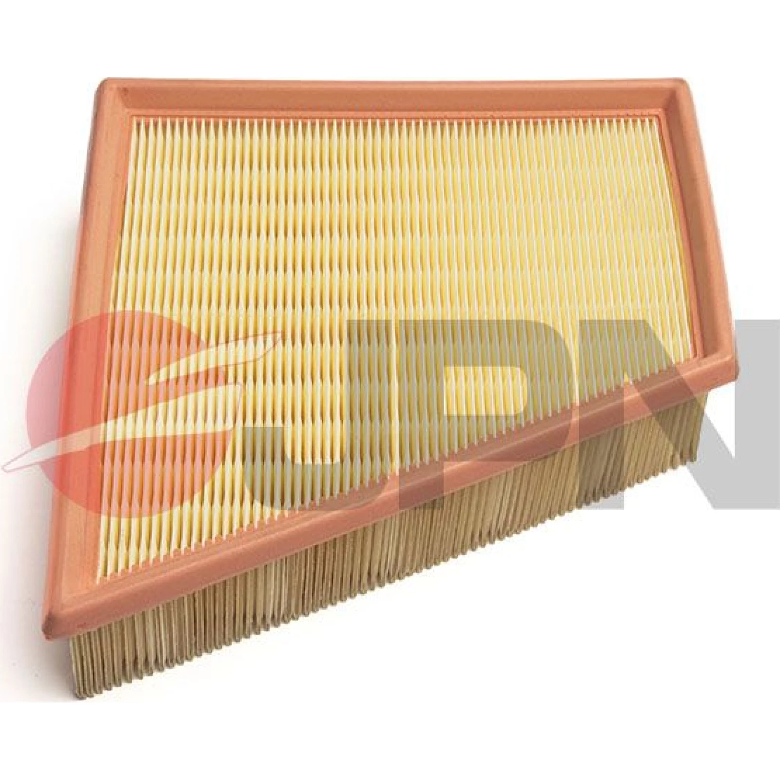 JPN Luftfilter 20F9139-JPN