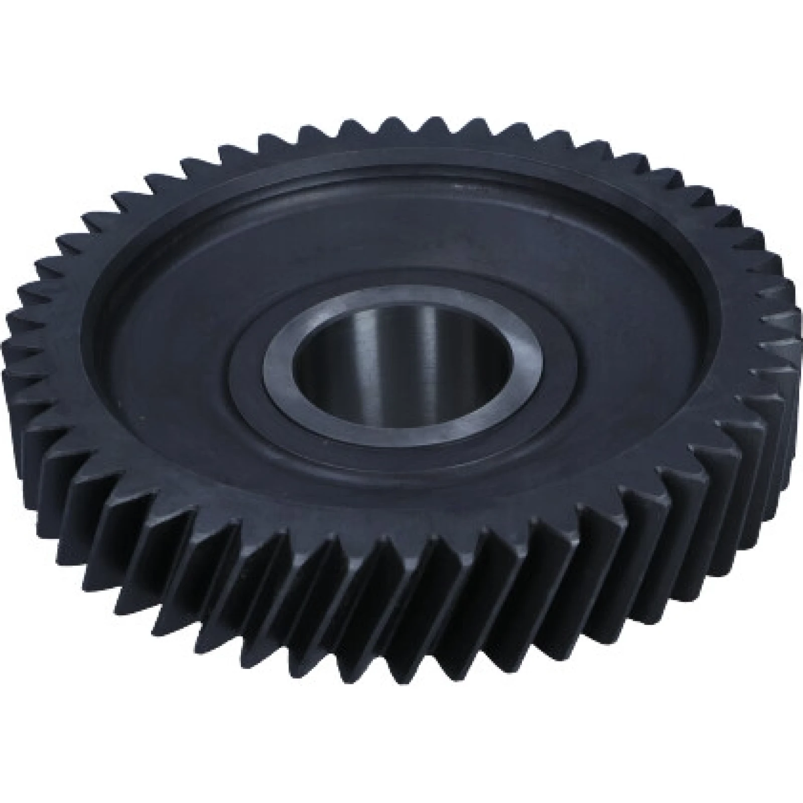 Iveco 6-Gang-Getriebe Co 99808052-6