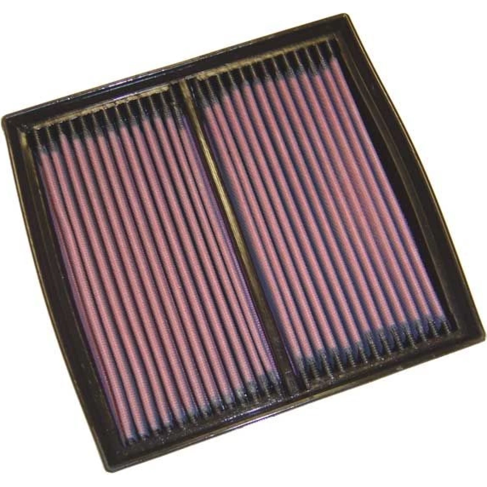 Luftfilter Motorrad Ducati St2/St3/St4 97-07 DU-9098