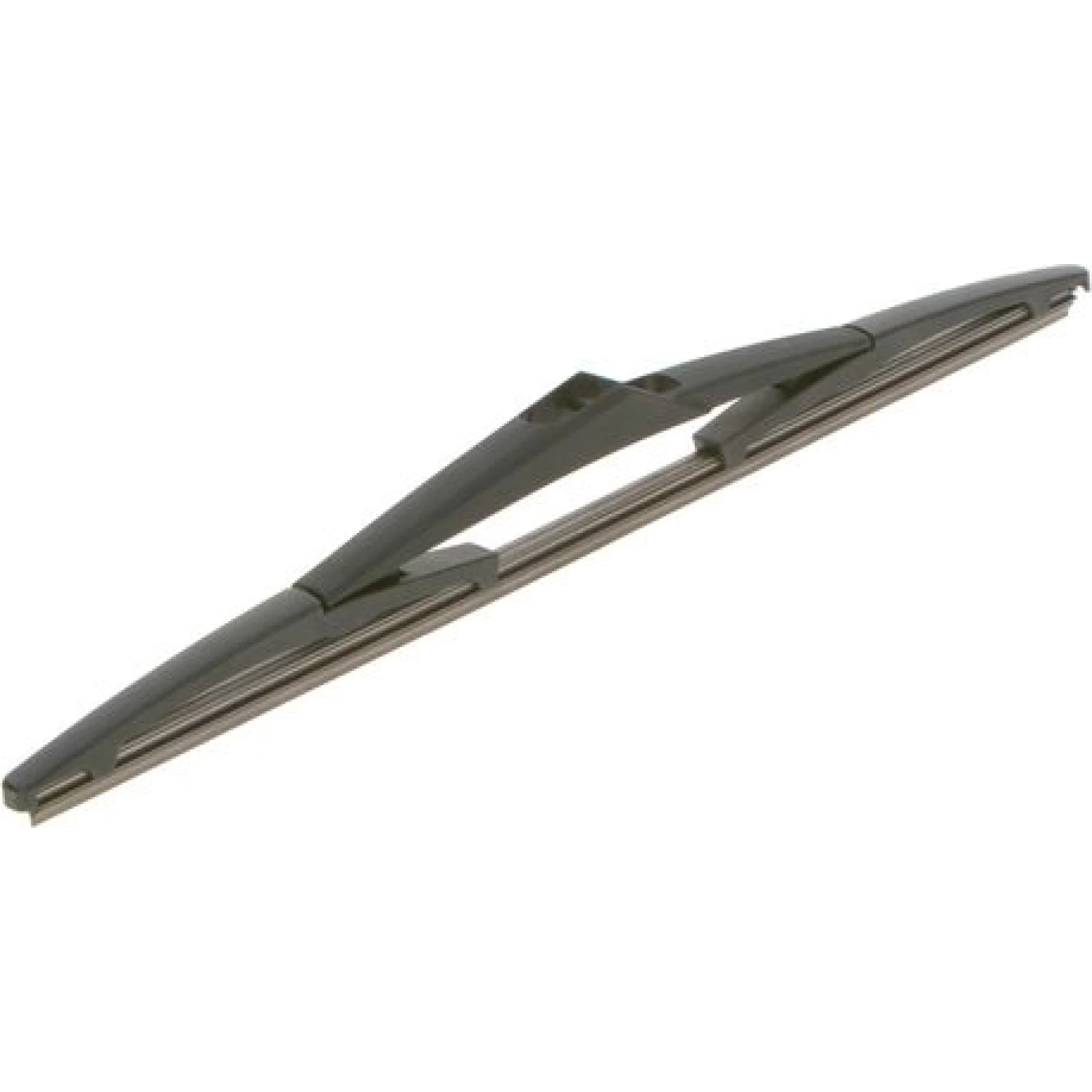 Bosch Wischerblatt H330 3397011306