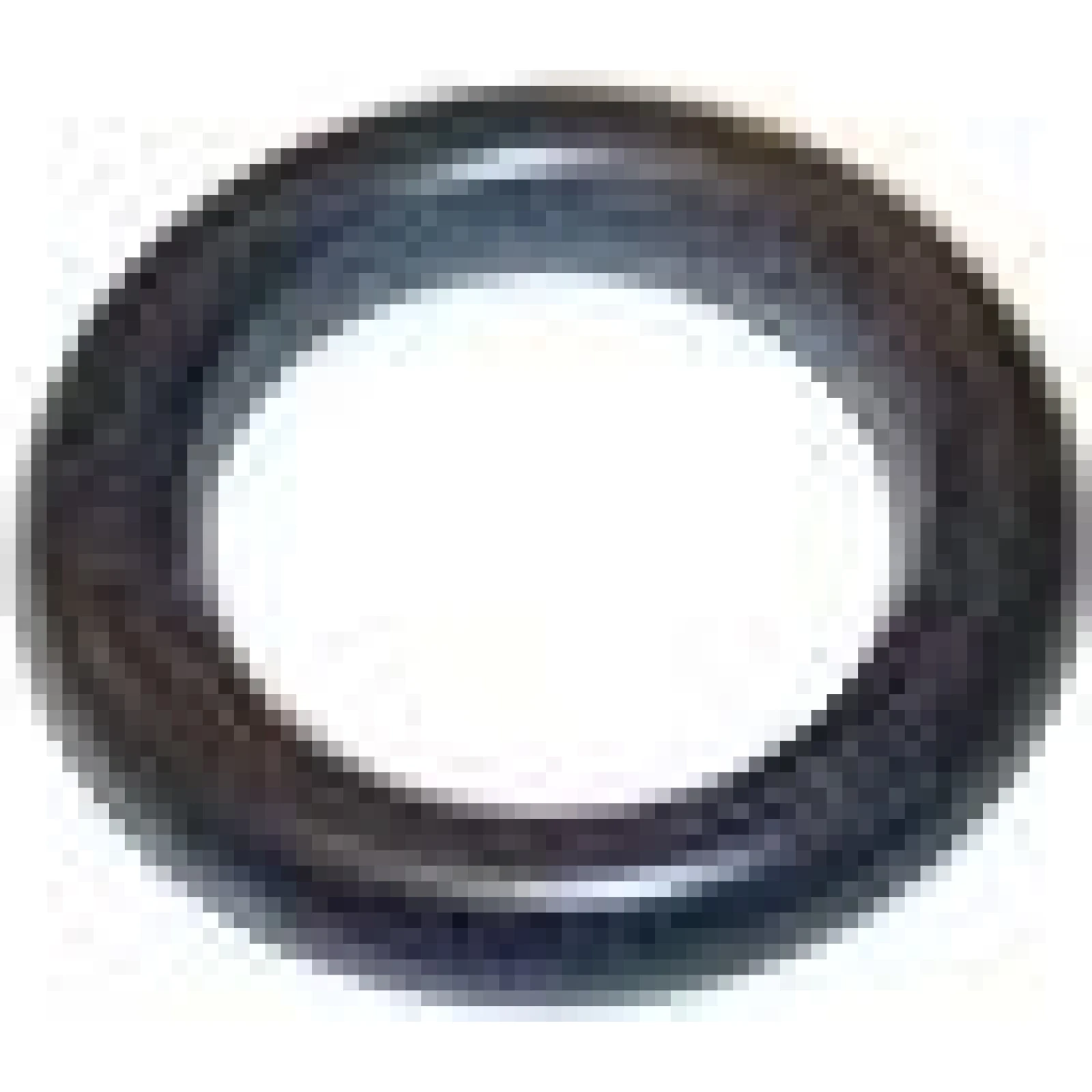 Dichtring 002.780