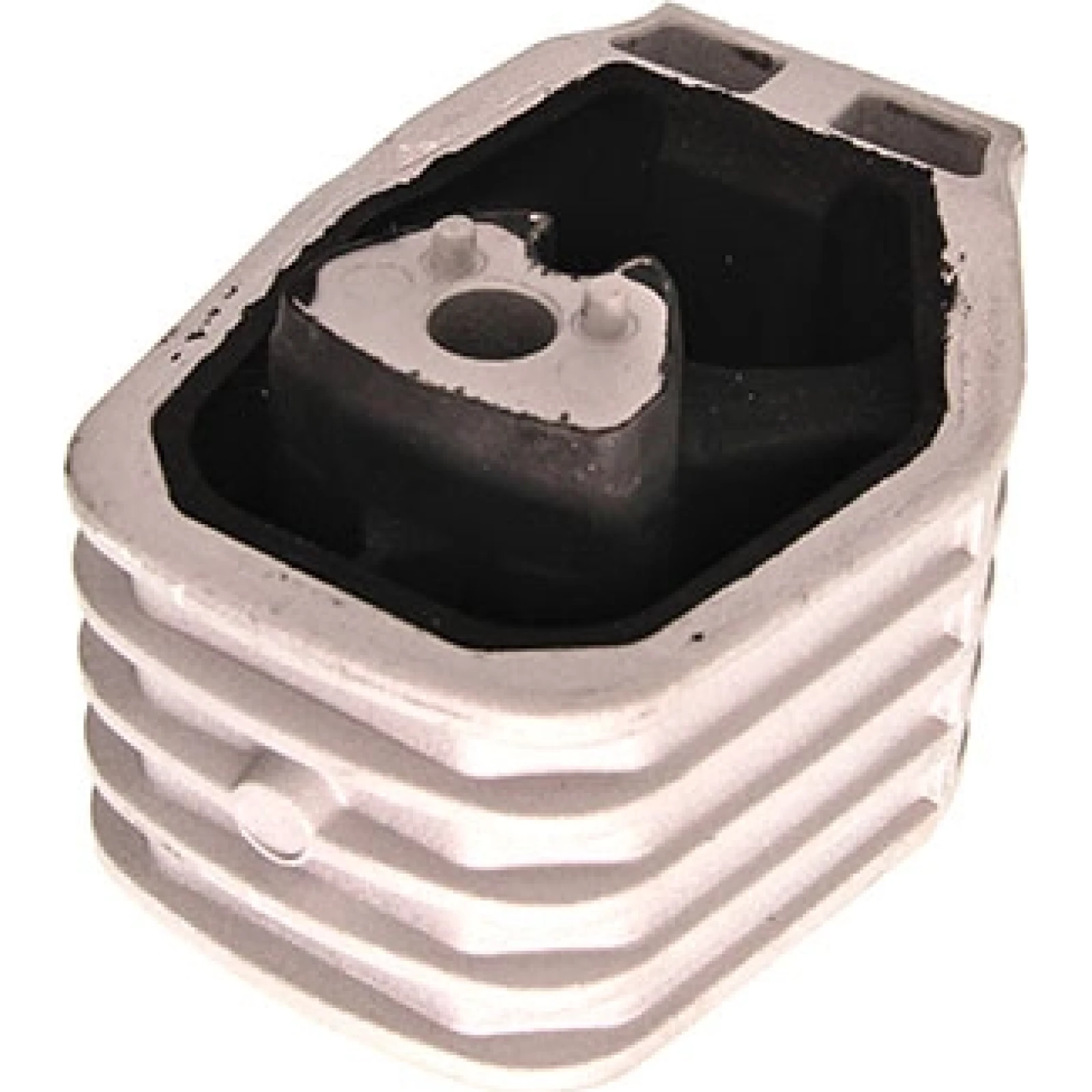 Lagerung, Motor 32181