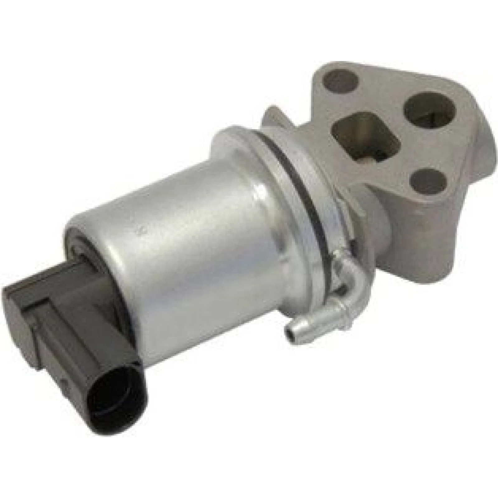 MAGNETI MARELLI AGR-Ventil 571822112020