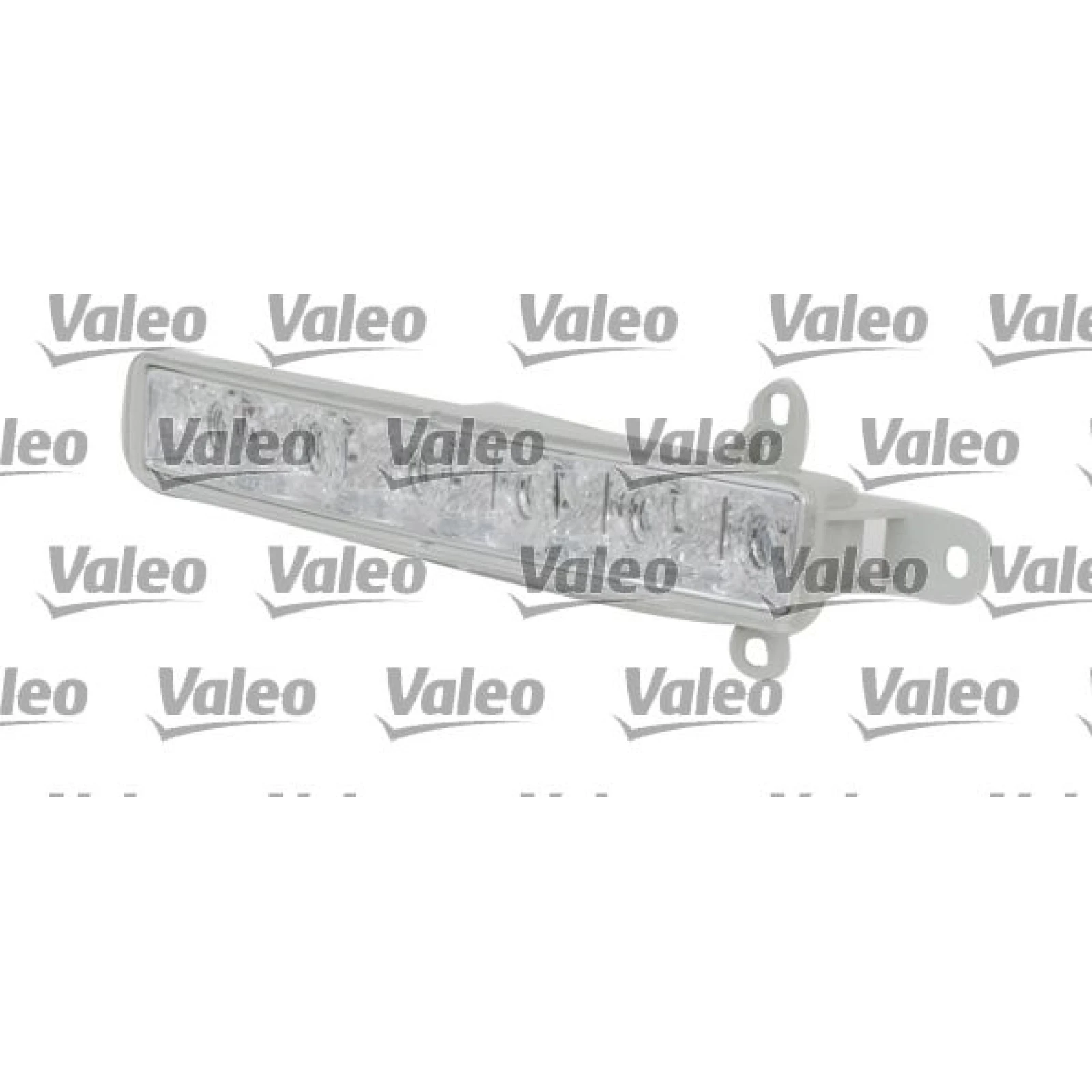 Valeo Tagfahrleuchte 44862