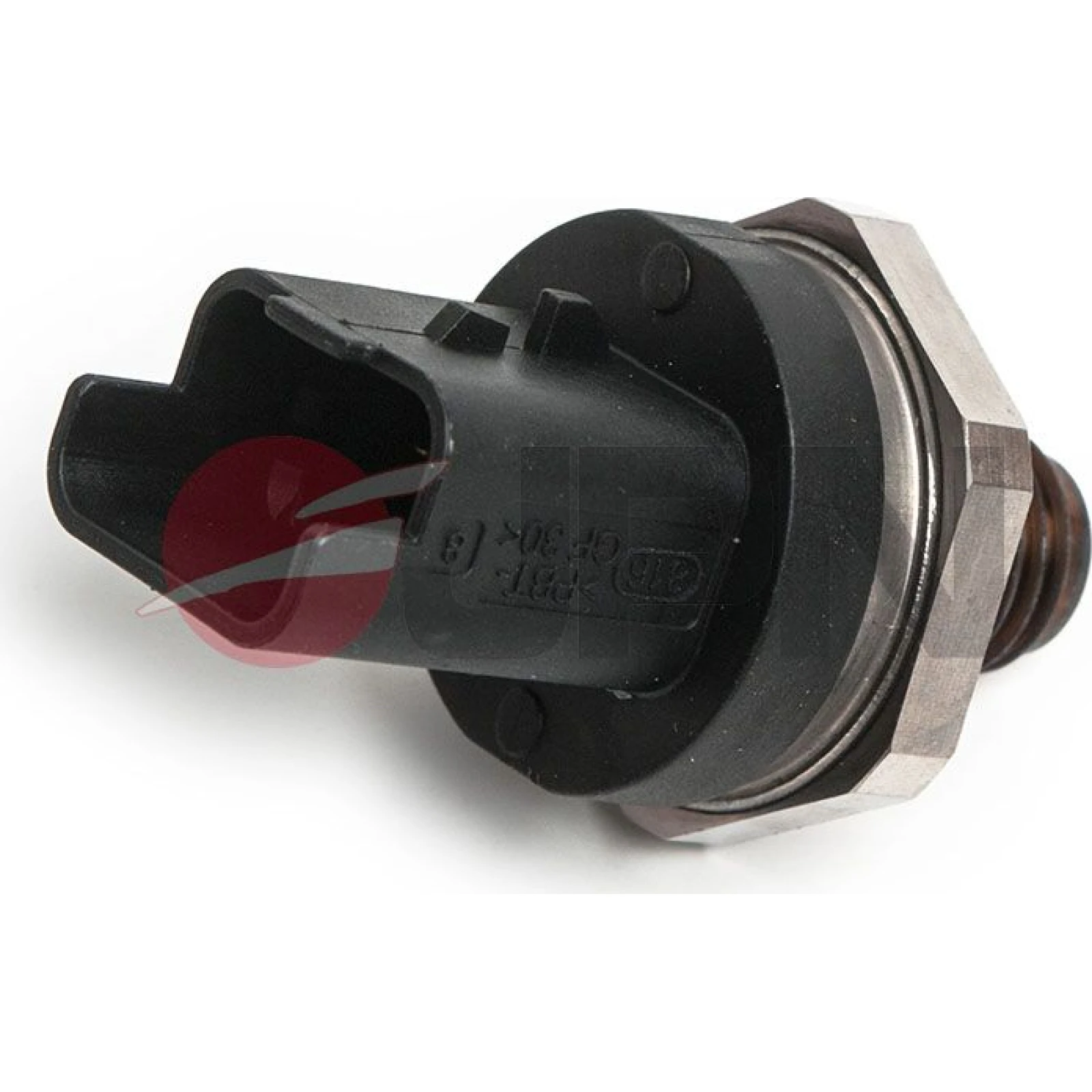 JPN Sensor, Kraftstoffdruck 75E9156-JPN