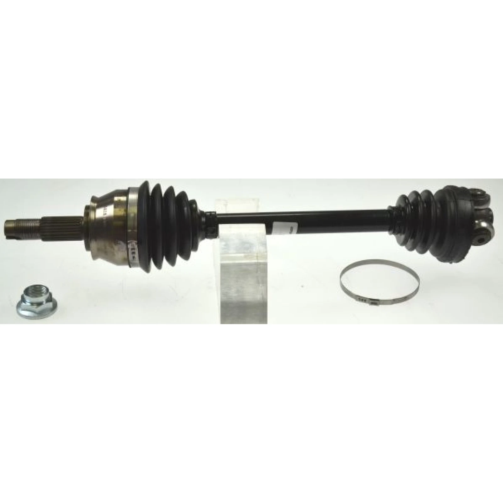 LÖBRO Antriebswelle 305862