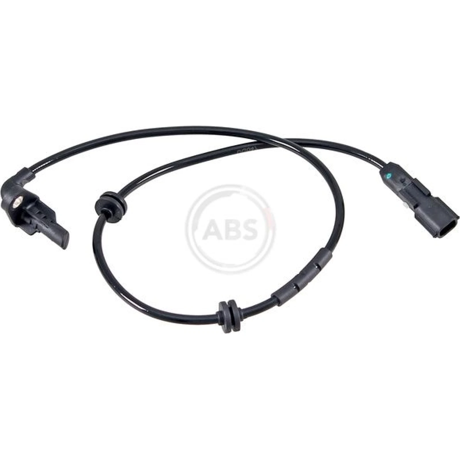 A.B.S. ABS Sensor 31459