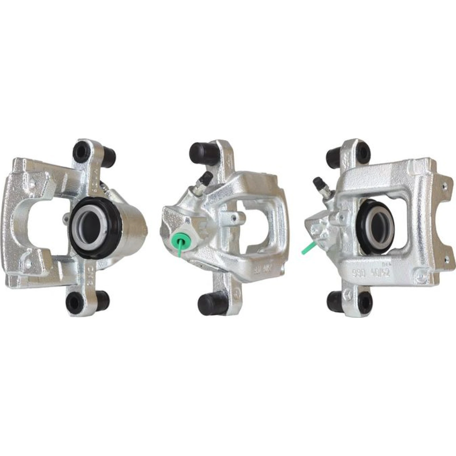 Bremssattel 87-2274
