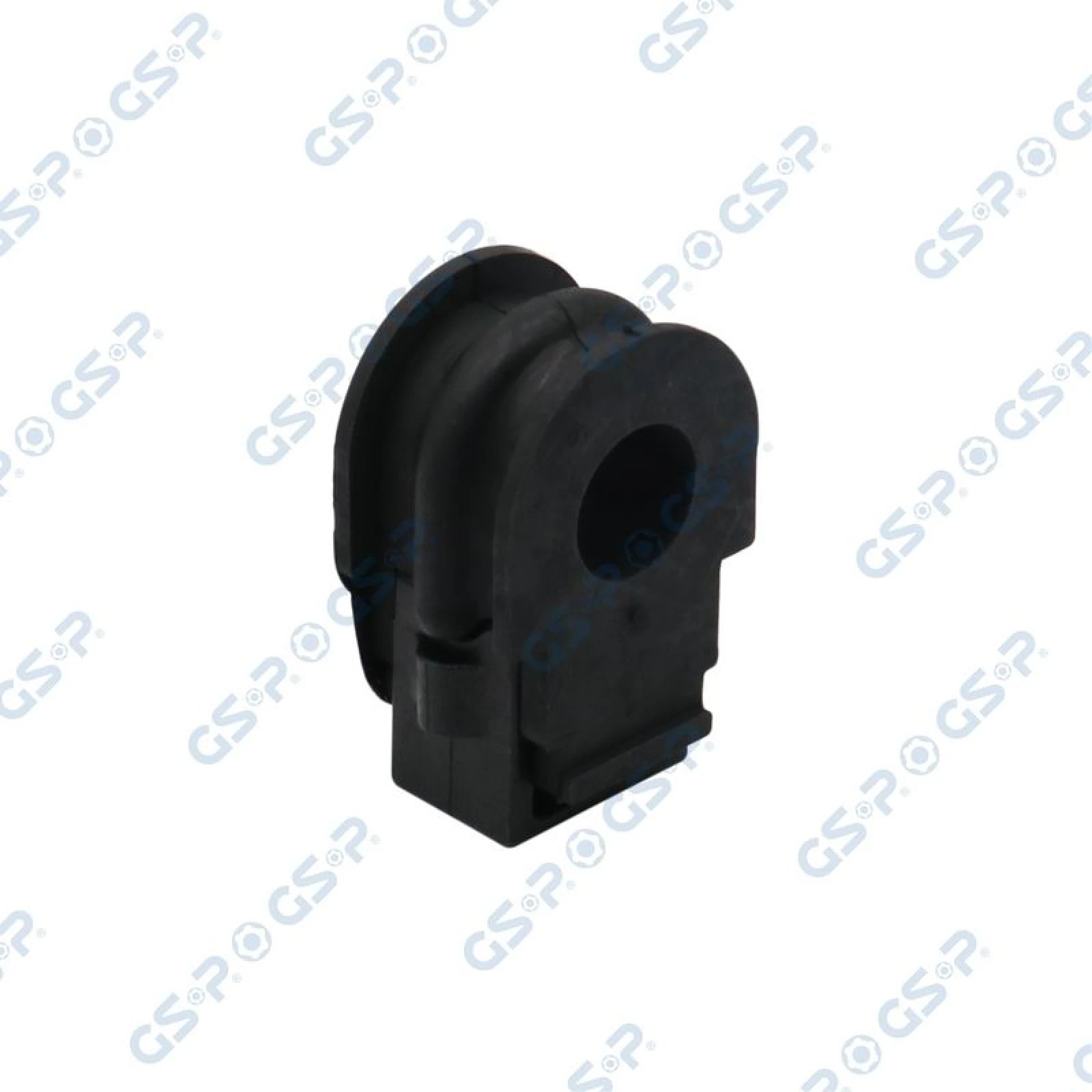 GSP Lagerung, Stabilisator 517307