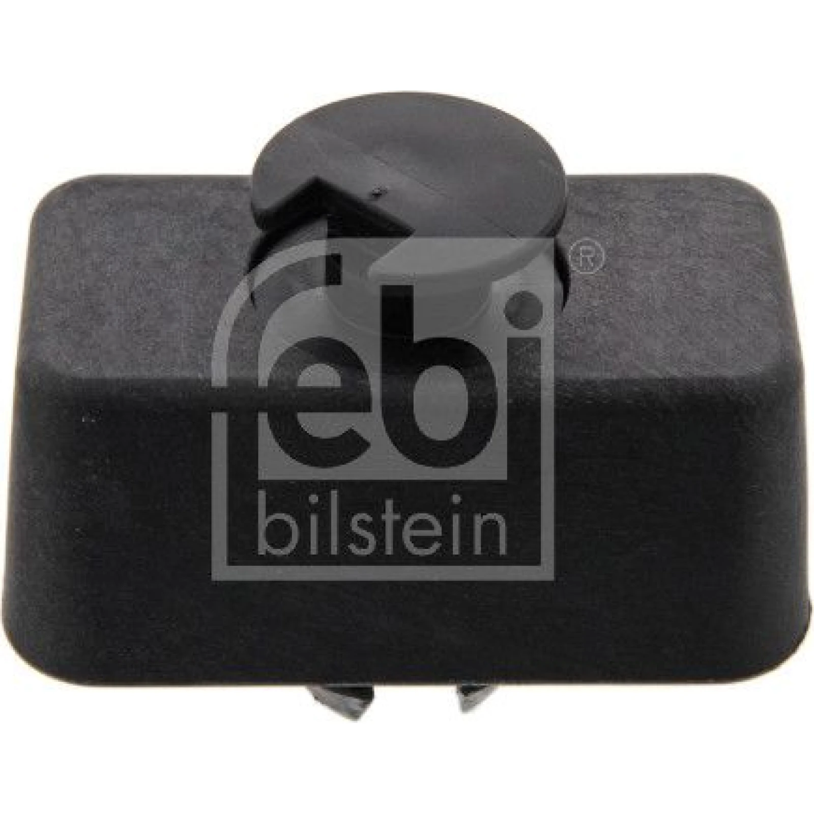 FEBI BILSTEIN Anbaugerät, Wagenheber 36163