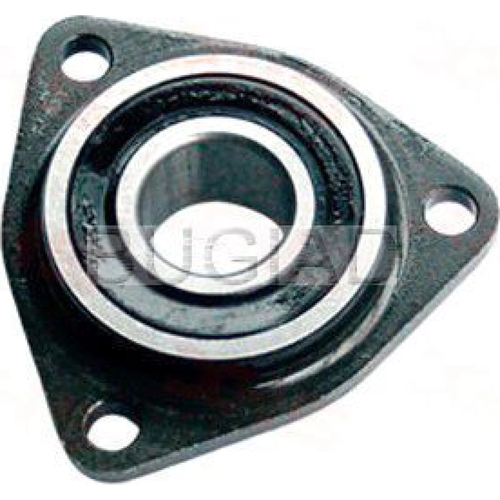 Lager, L Fterwellen-Motorkhlung BSP23352