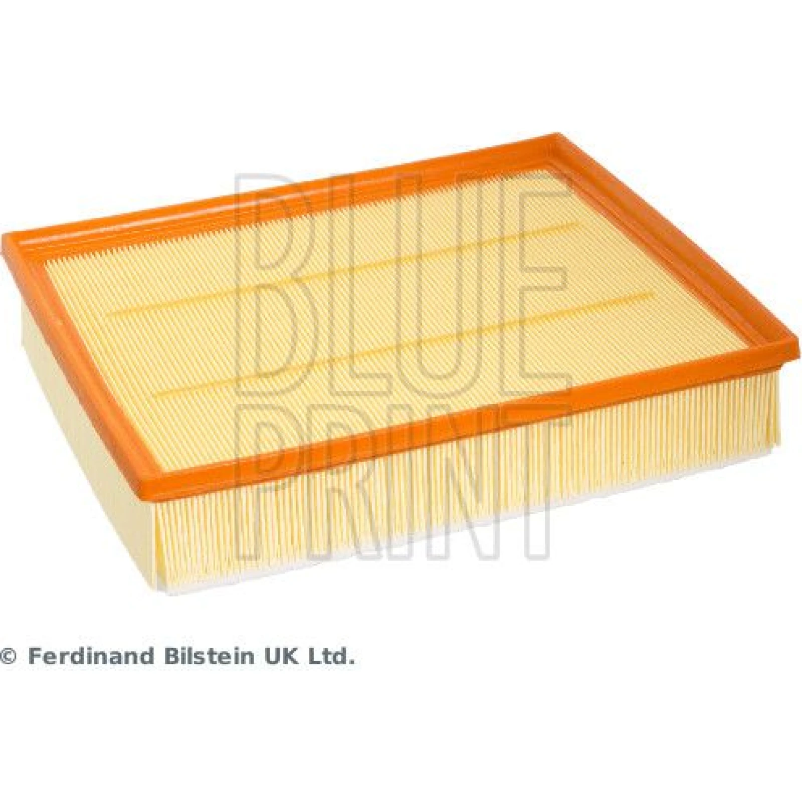 Luftfilter ADV182275