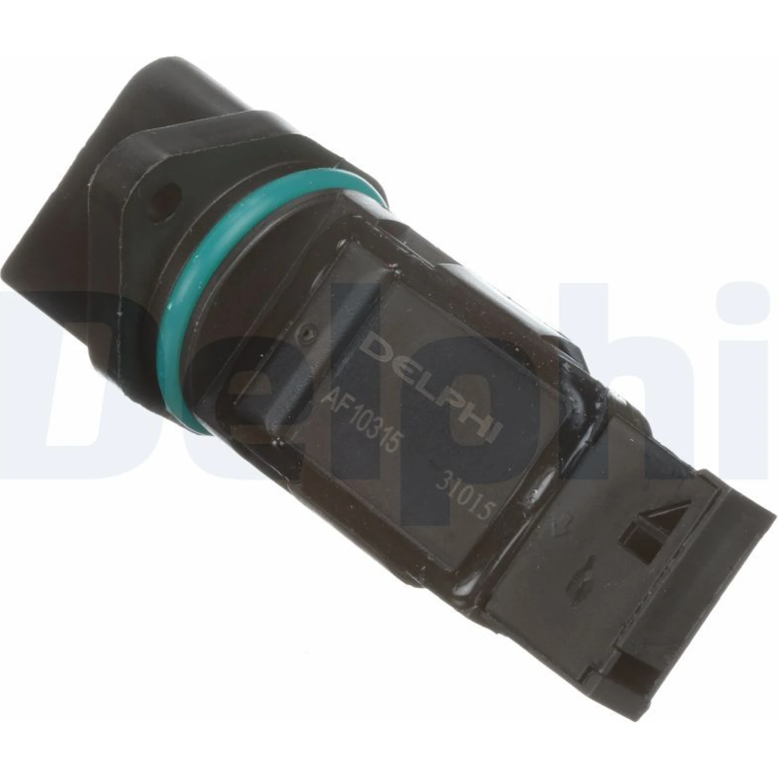 DELPHI Luftmassenmesser AF10315-12B1