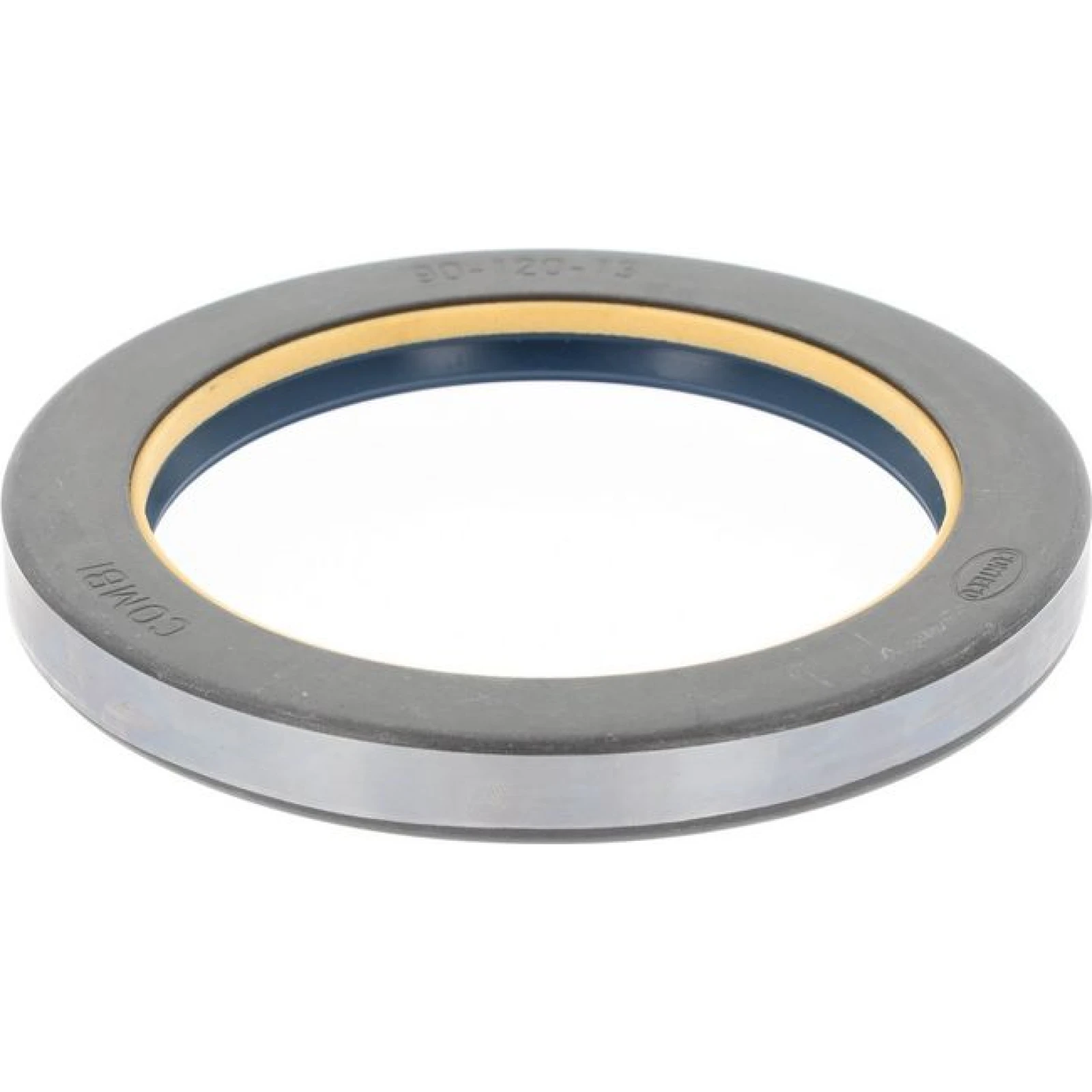 CORTECO Wellendichtring 12001910B