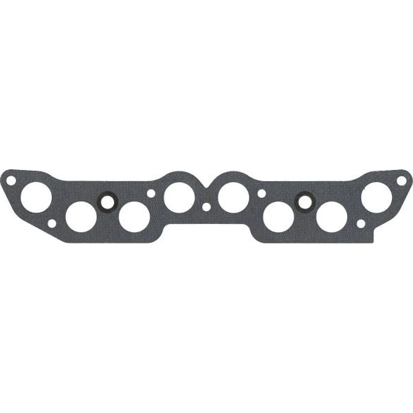 Dichtung, Ansaug-/Abgaskrümmer 435.372
