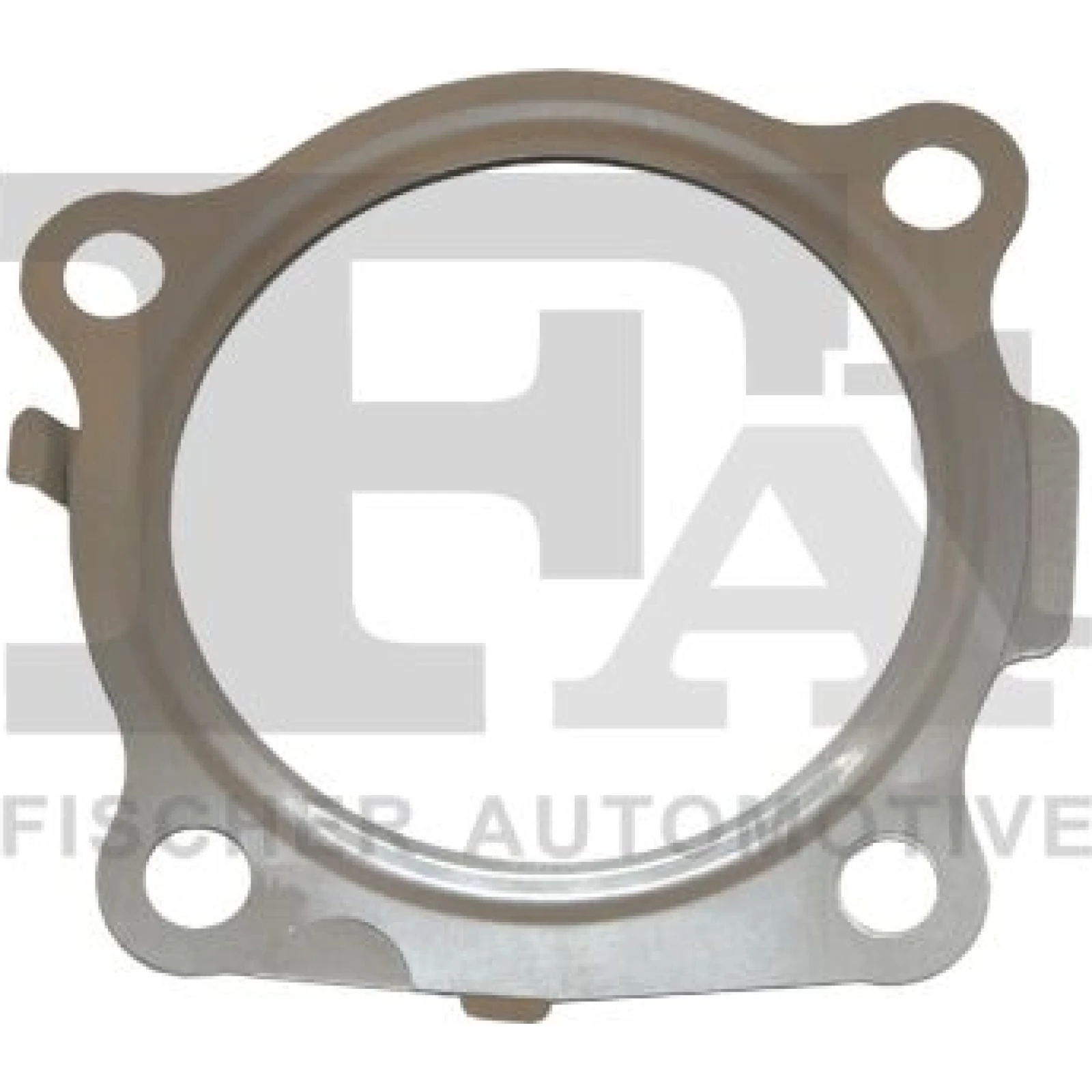 FA1 Auspuffdichtung 130-965