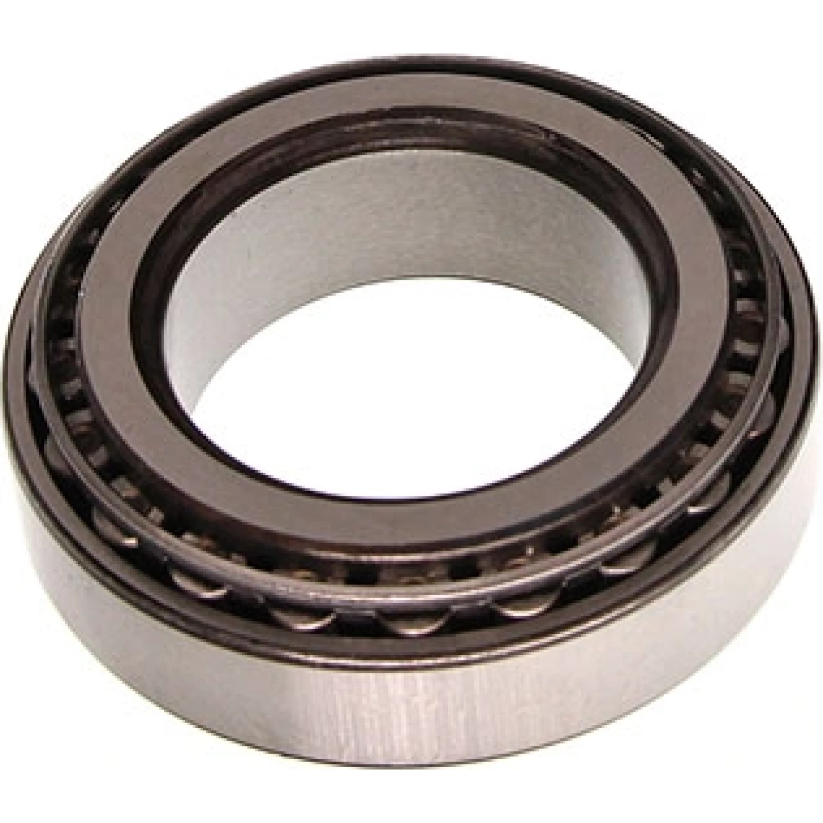 Getriebelager. VW (38,1 X 65 X 18) LM 29749/710/Q
