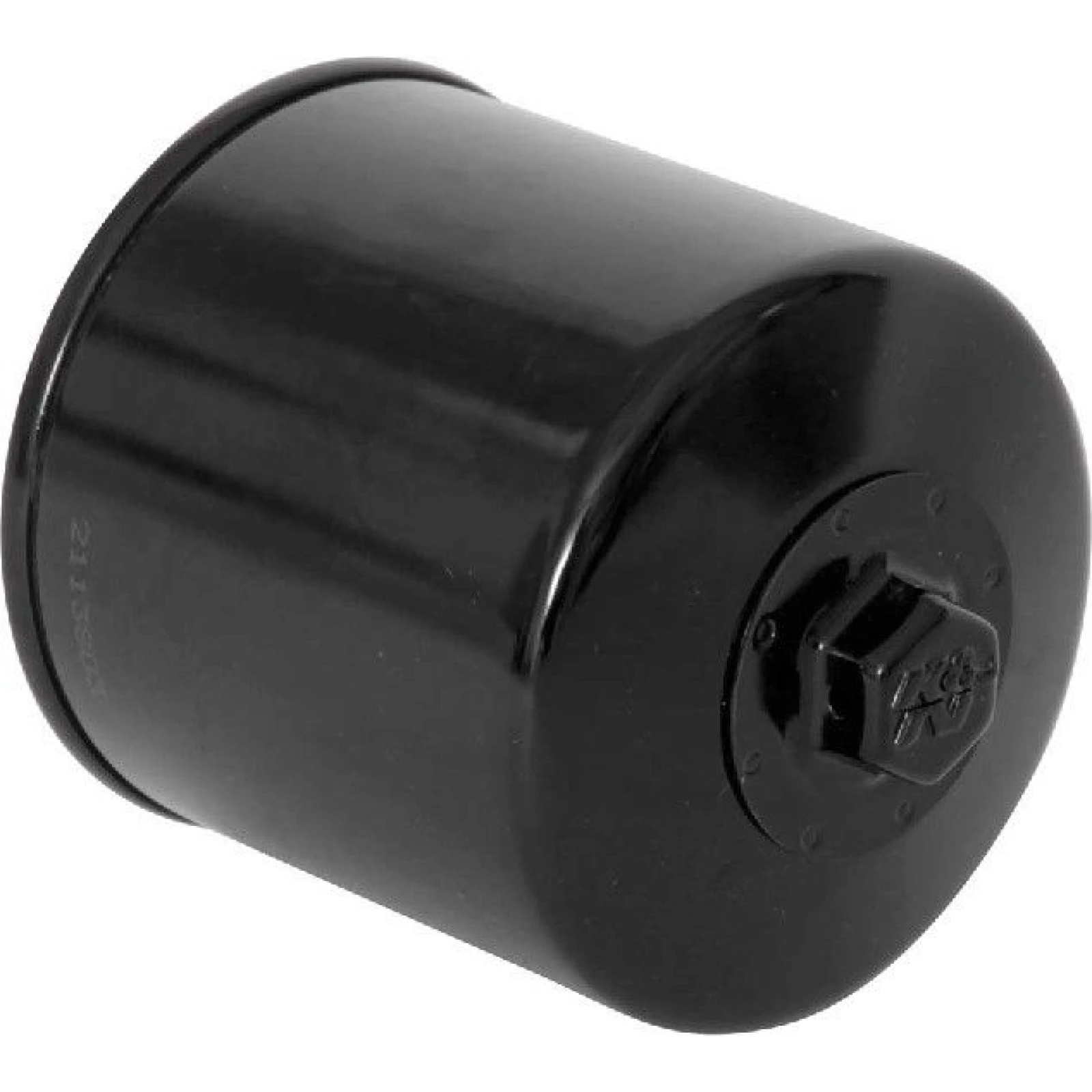 Ölfilter Motorrad Bmw R 850/11 KN-163