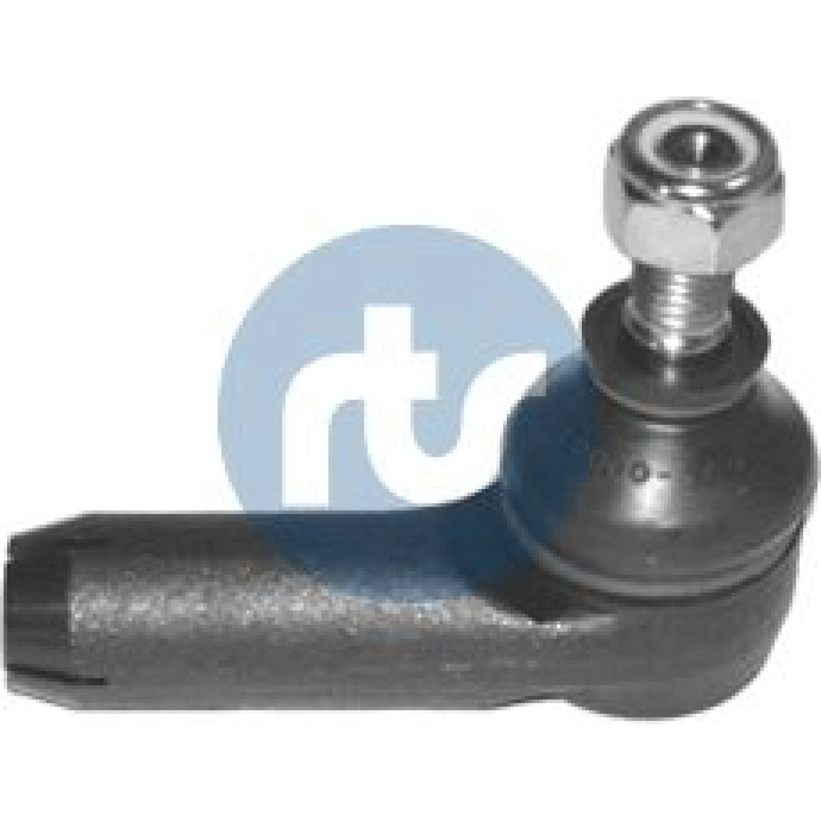 RTS Lenkstift 91-05924